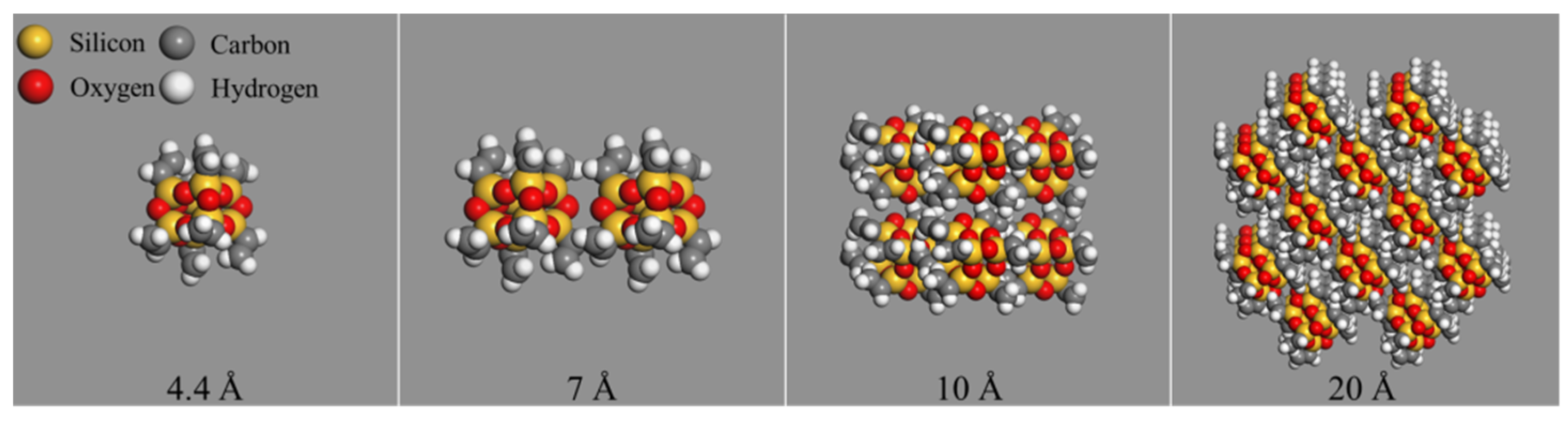 Polymers 14 04577 g002