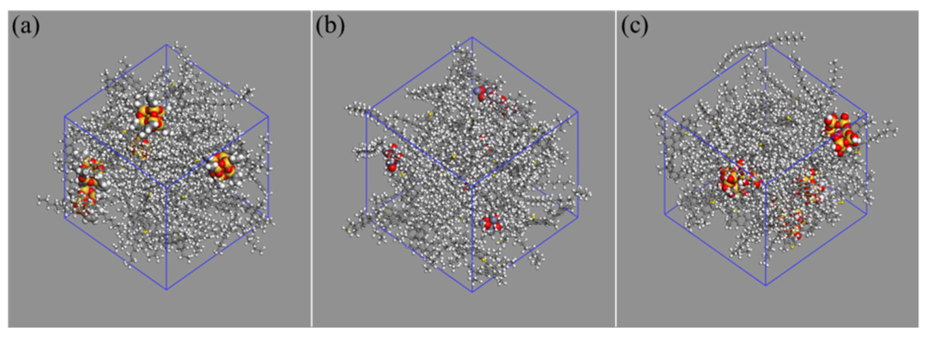 Polymers 14 04577 g005