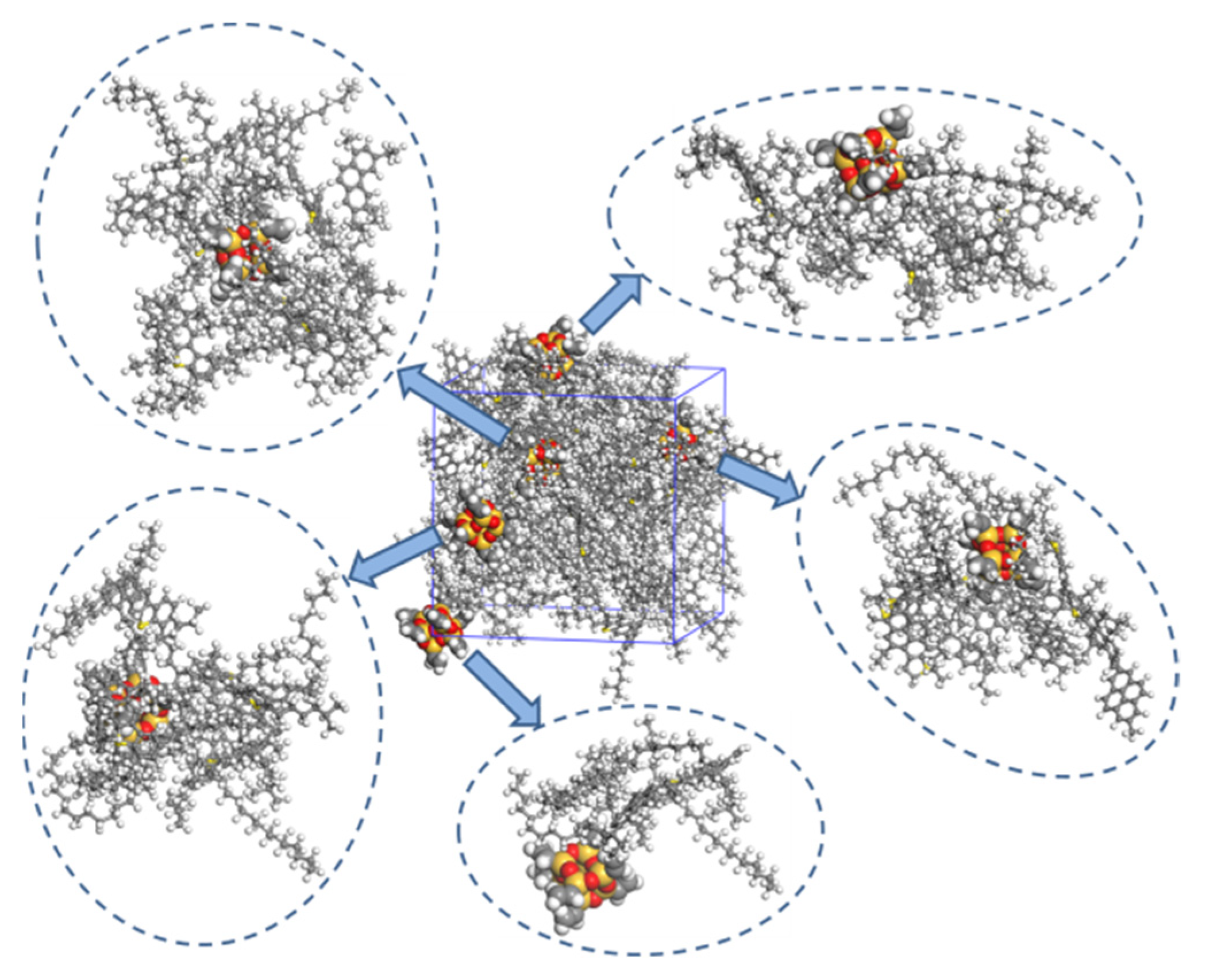 Polymers 14 04577 g016