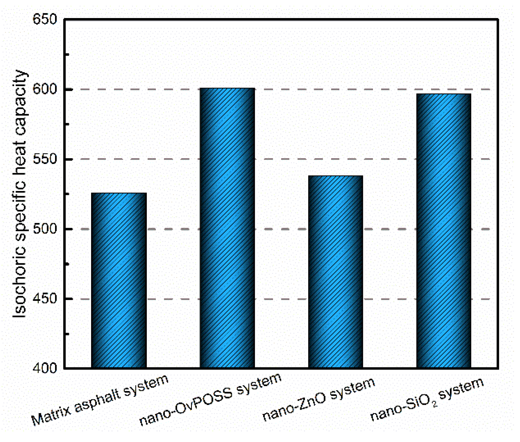 Polymers 14 04577 g019