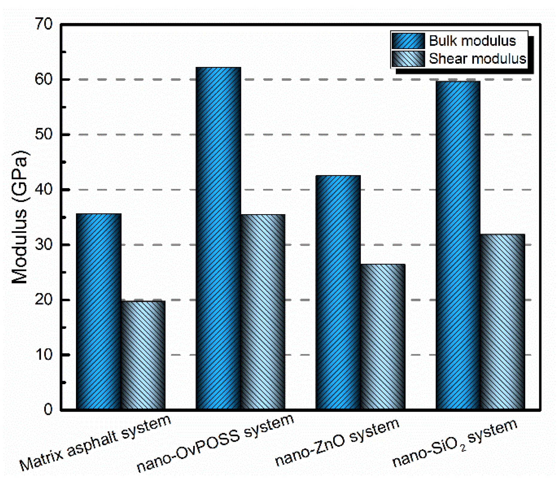 Polymers 14 04577 g020