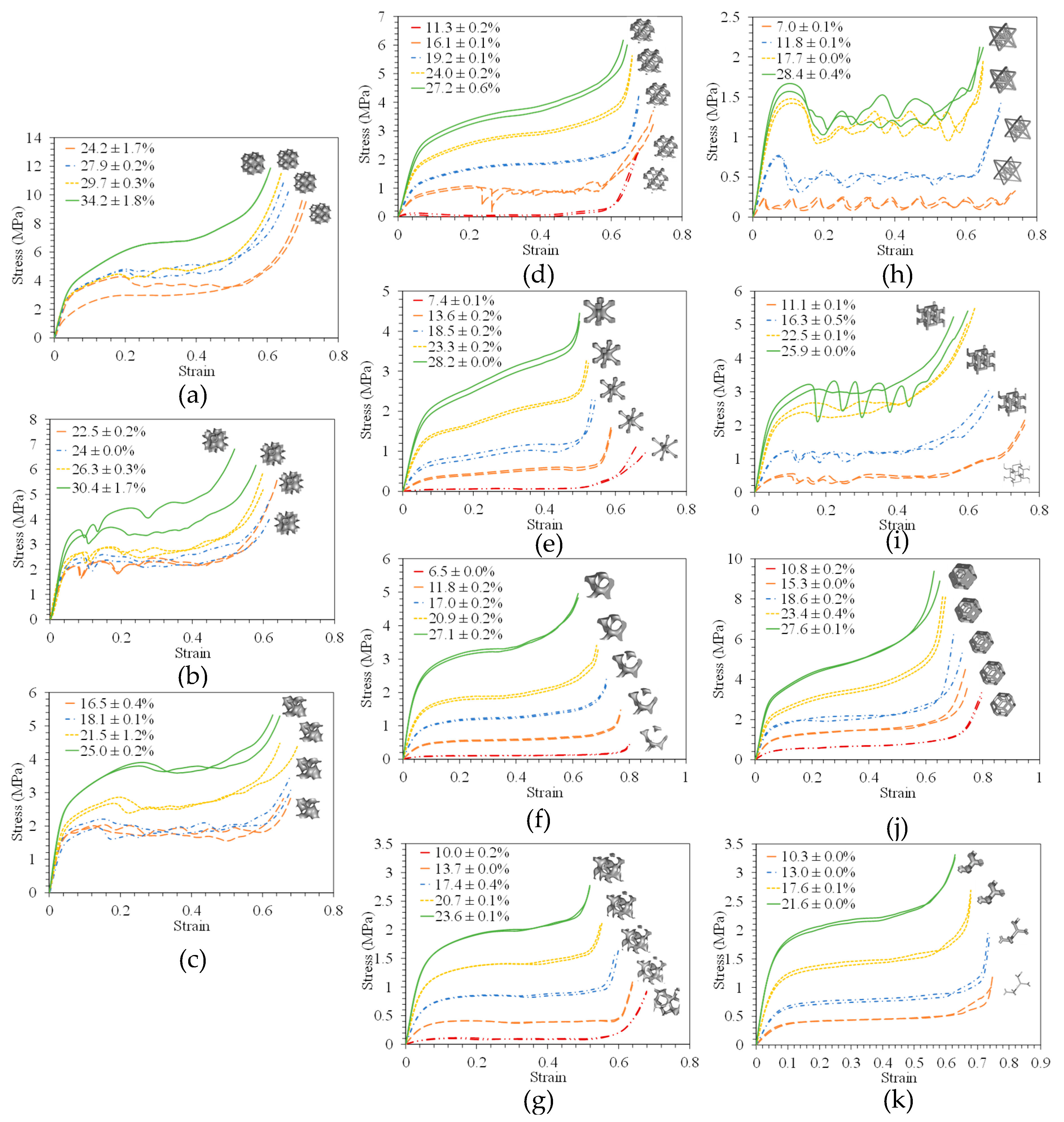 Polymers 14 04583 g006