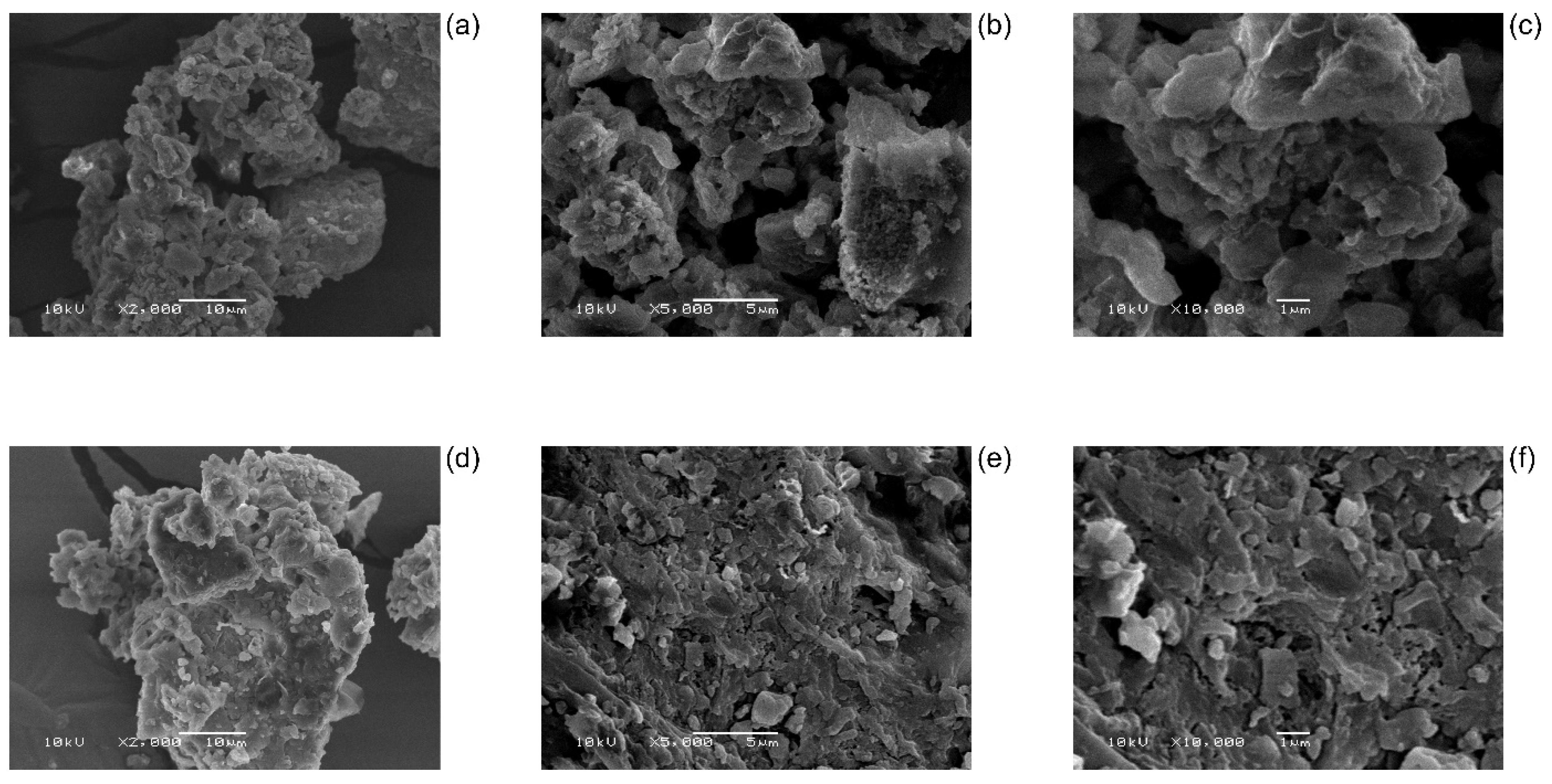 Polymers 14 04585 g001