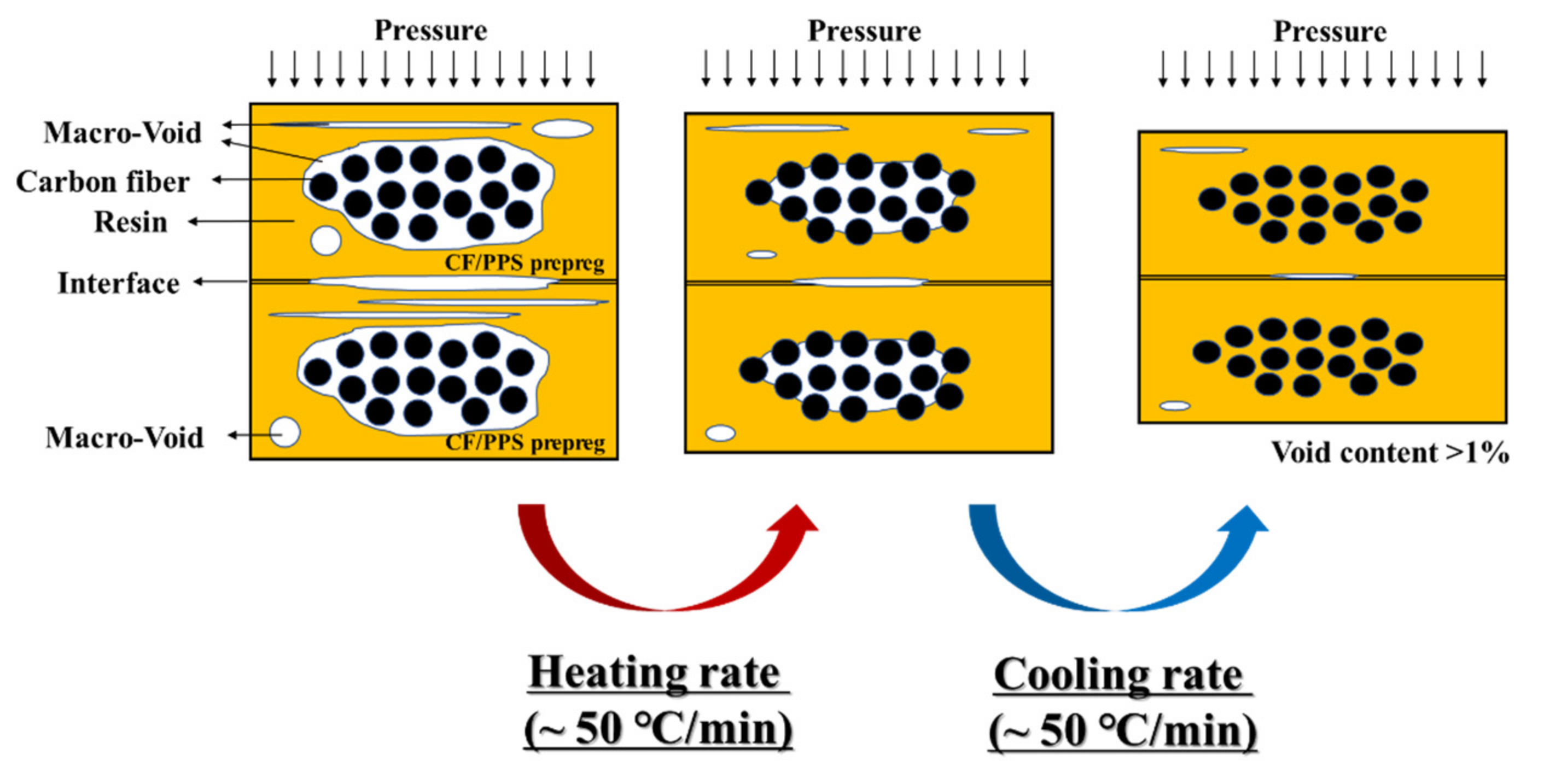 Polymers 14 04587 g002 Polymers 14 04587 g002
