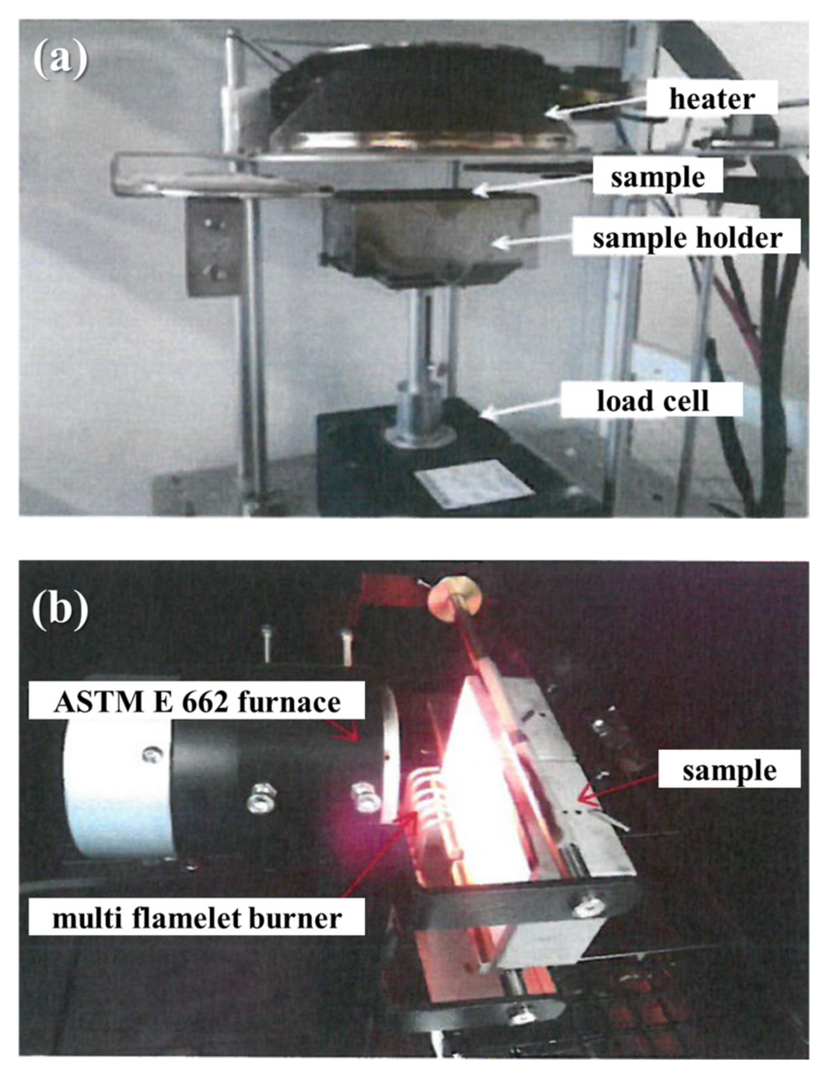 Polymers 14 04587 g004 Polymers 14 04587 g004