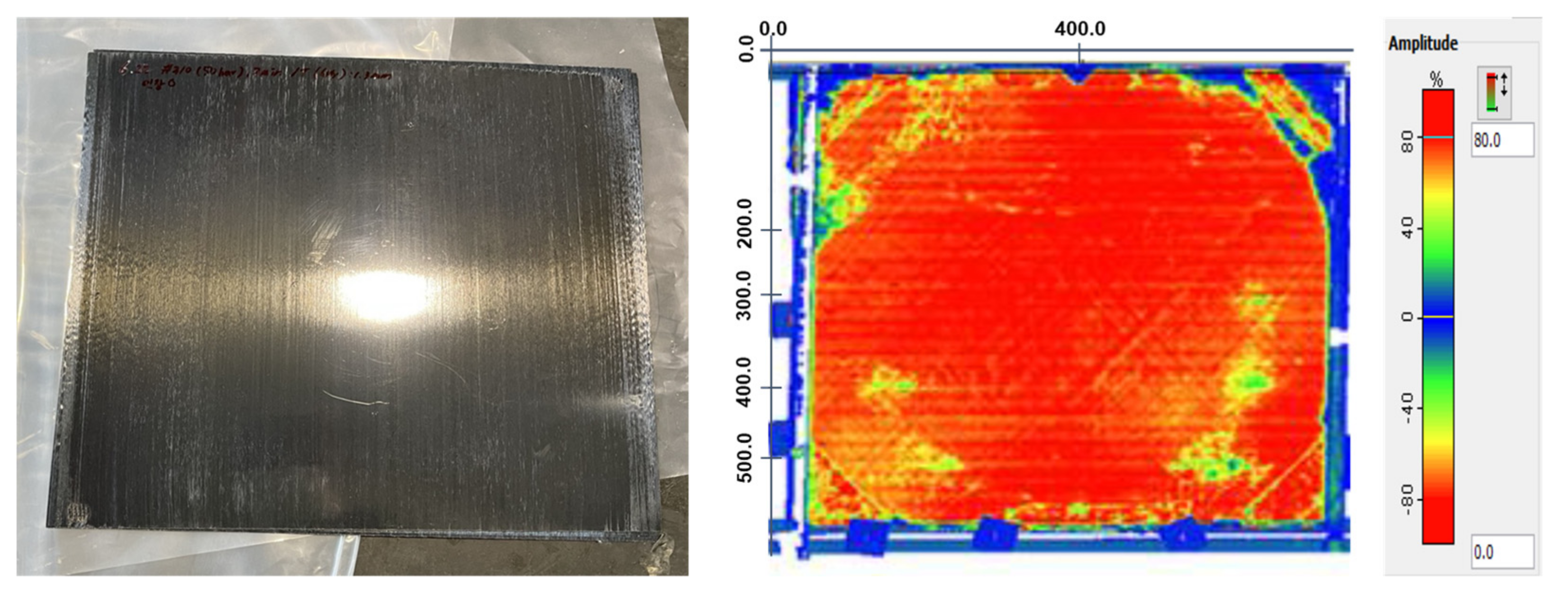 Polymers 14 04587 g006 Polymers 14 04587 g006