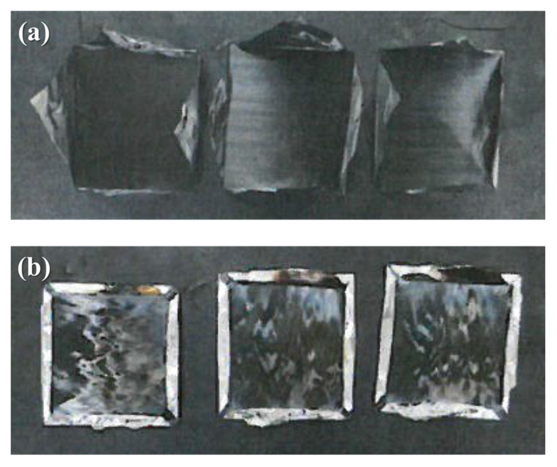 Polymers 14 04587 g010 Polymers 14 04587 g010