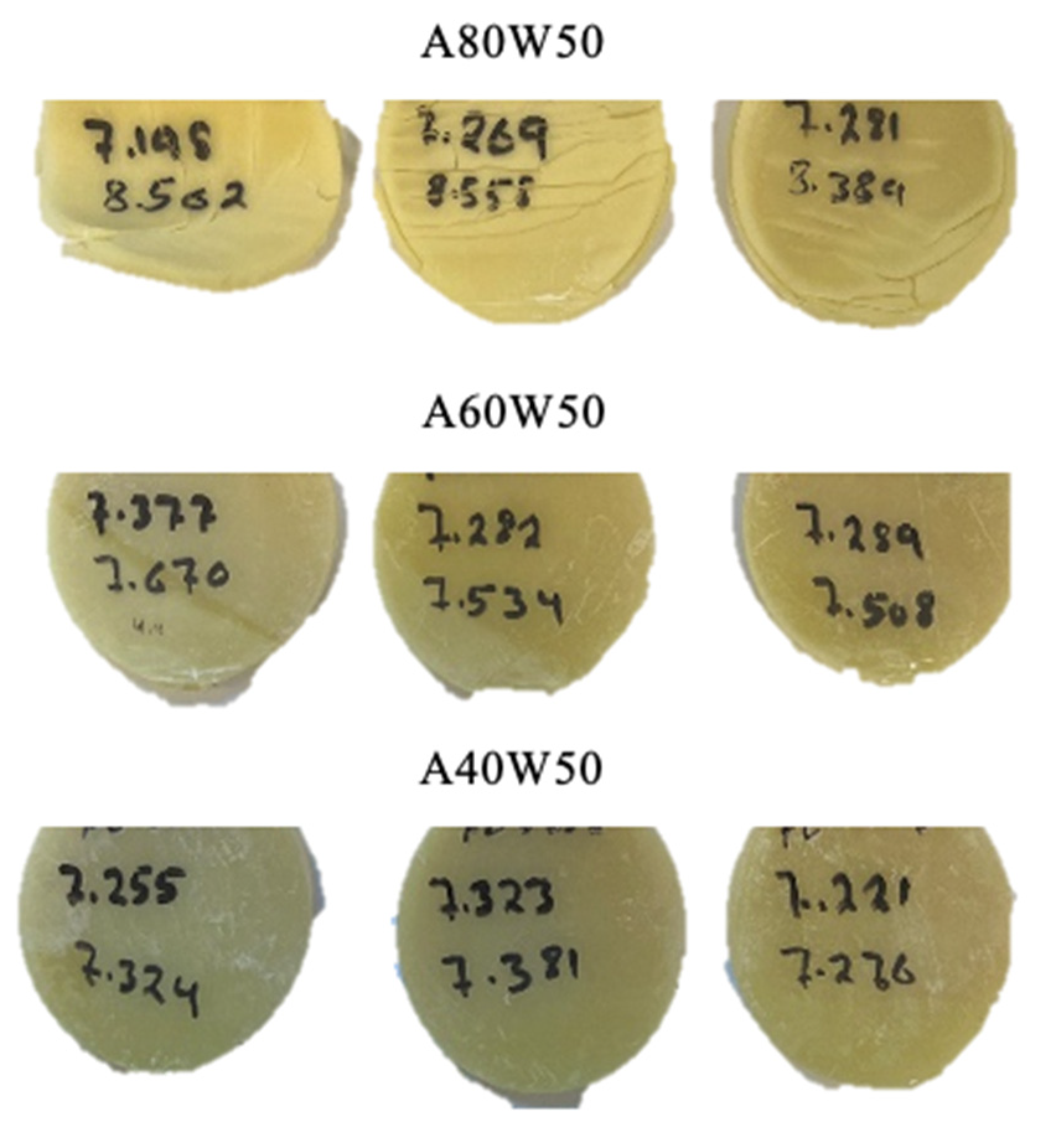 Polymers 14 04593 g004 Polymers 14 04593 g004
