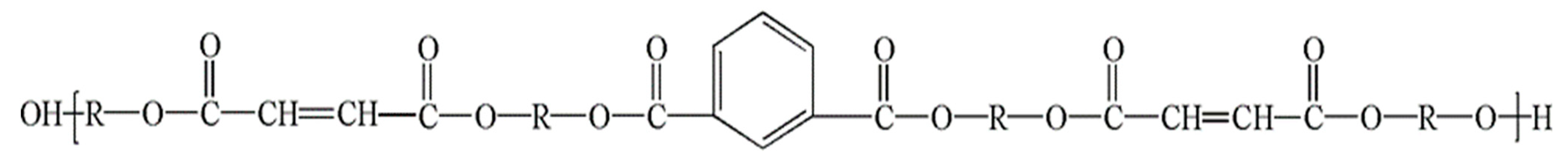 Polymers 14 04594 g001 Polymers 14 04594 g001