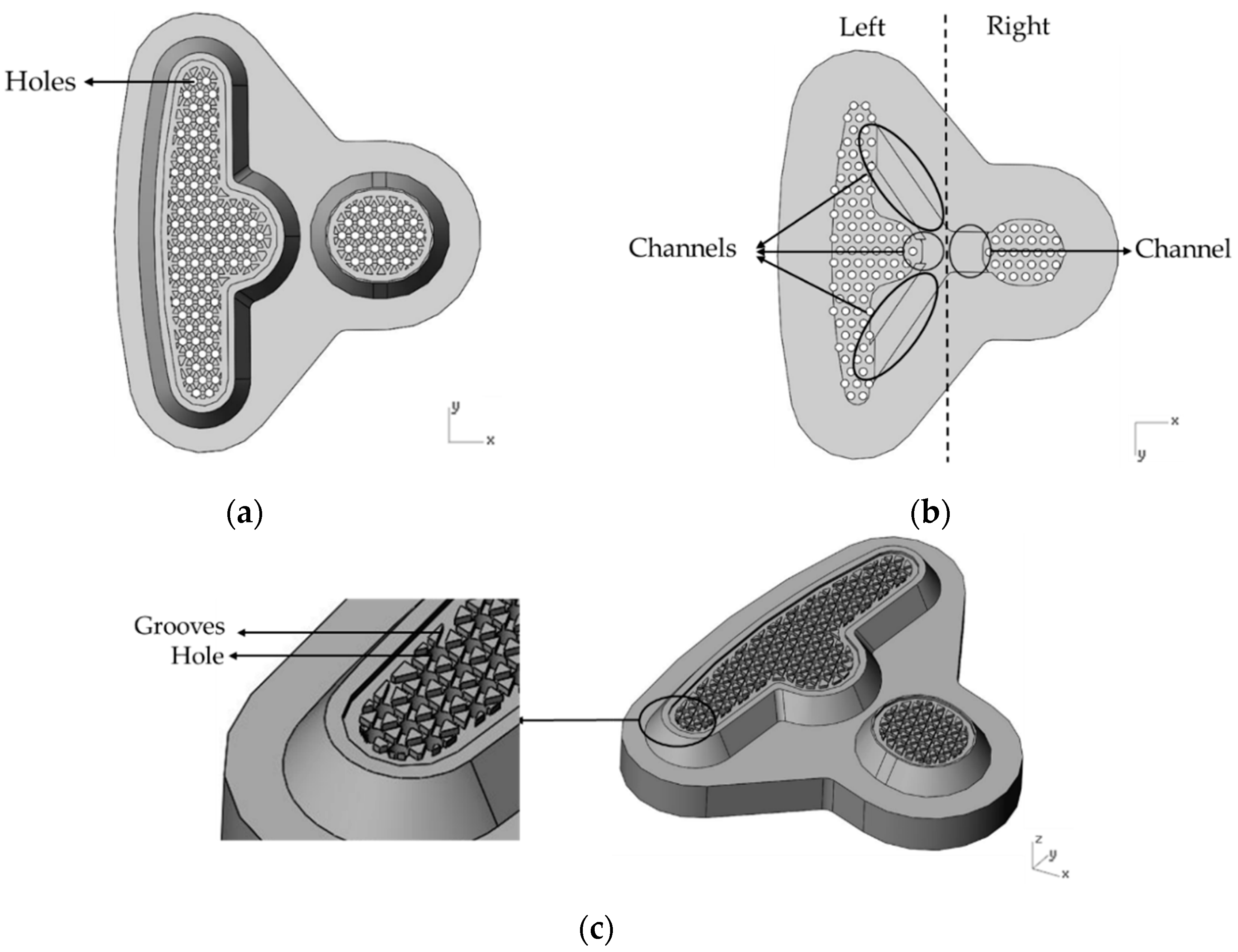 Polymers 14 04596 g005