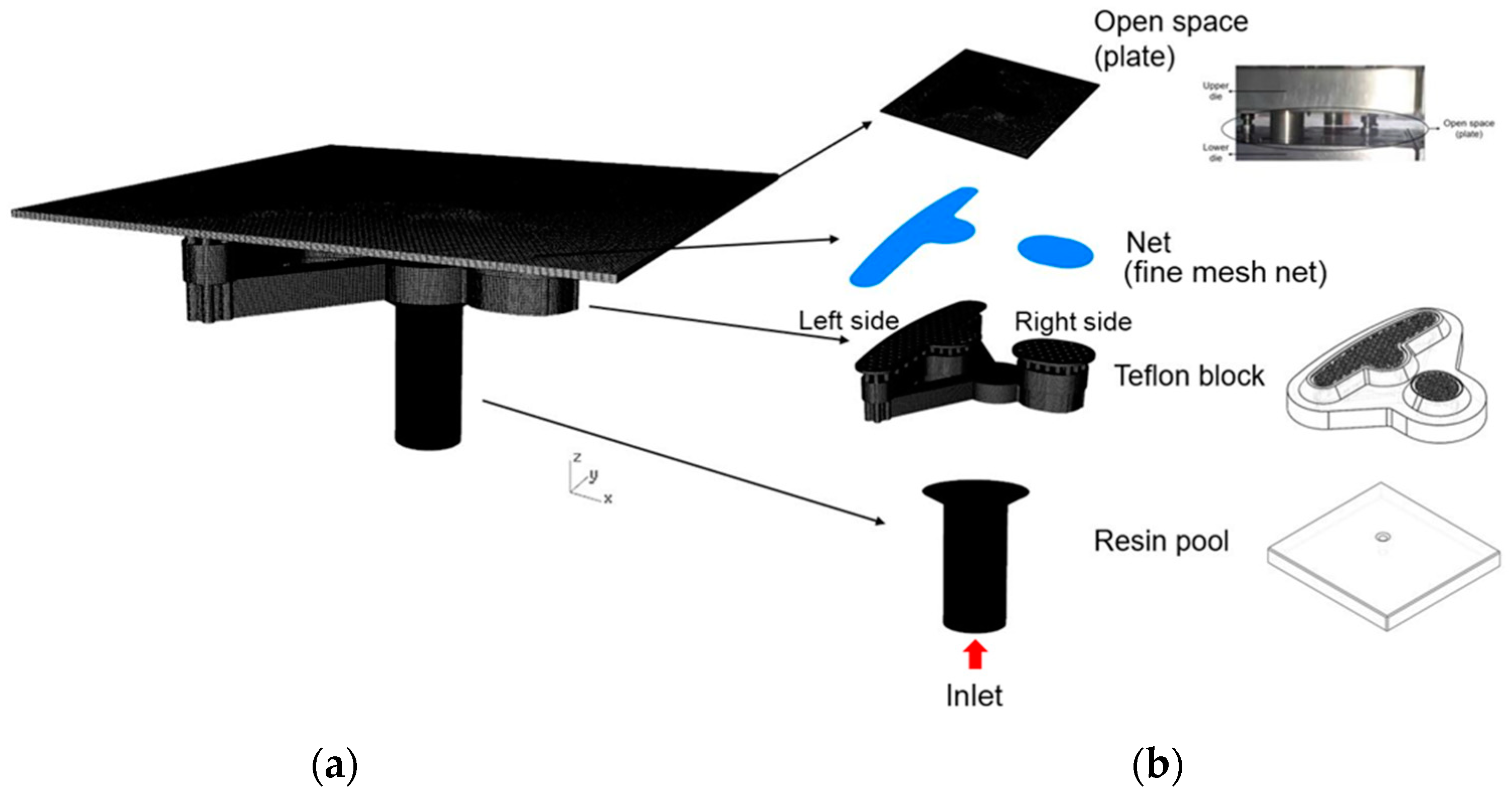 Polymers 14 04596 g008