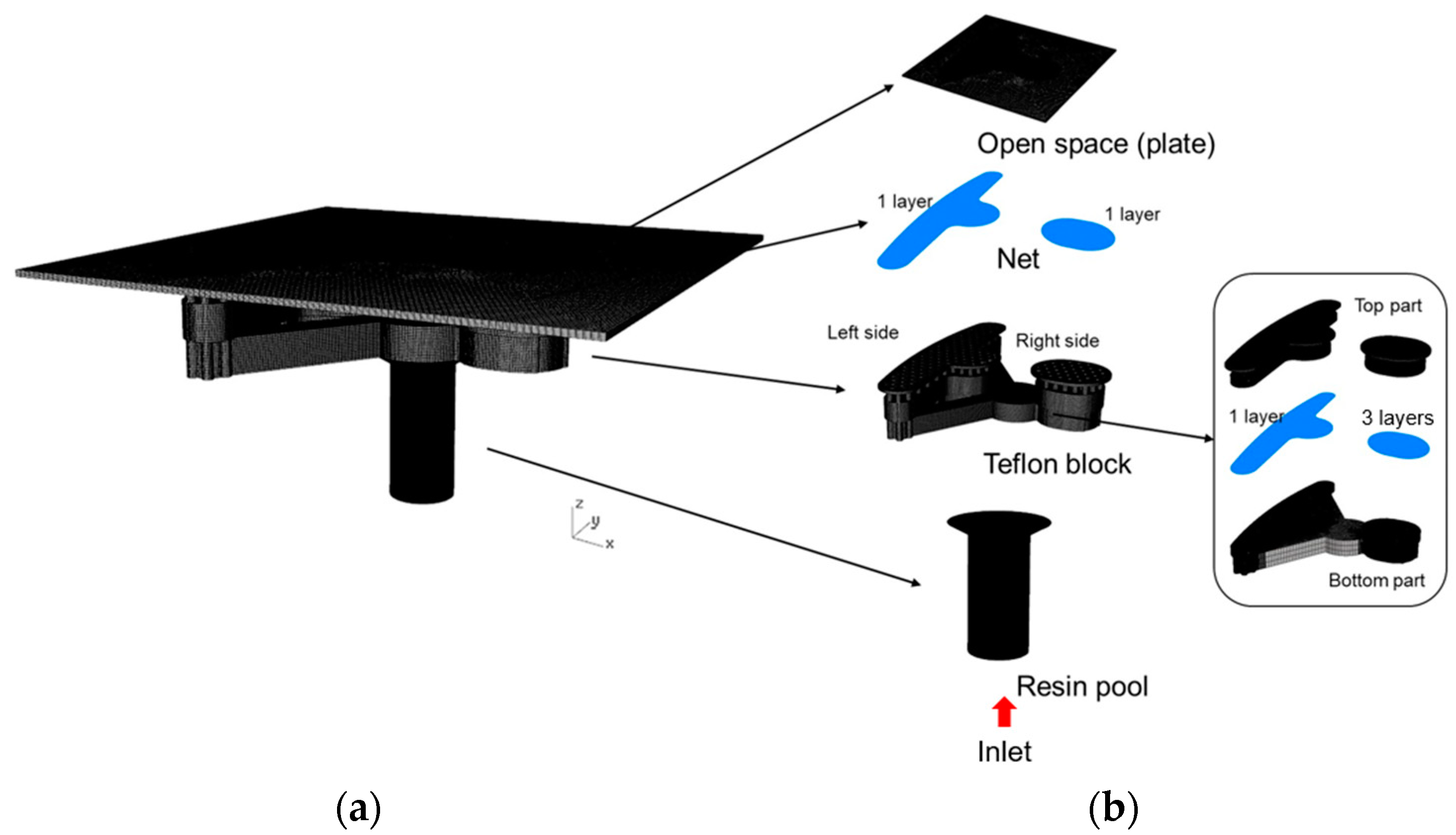 Polymers 14 04596 g009