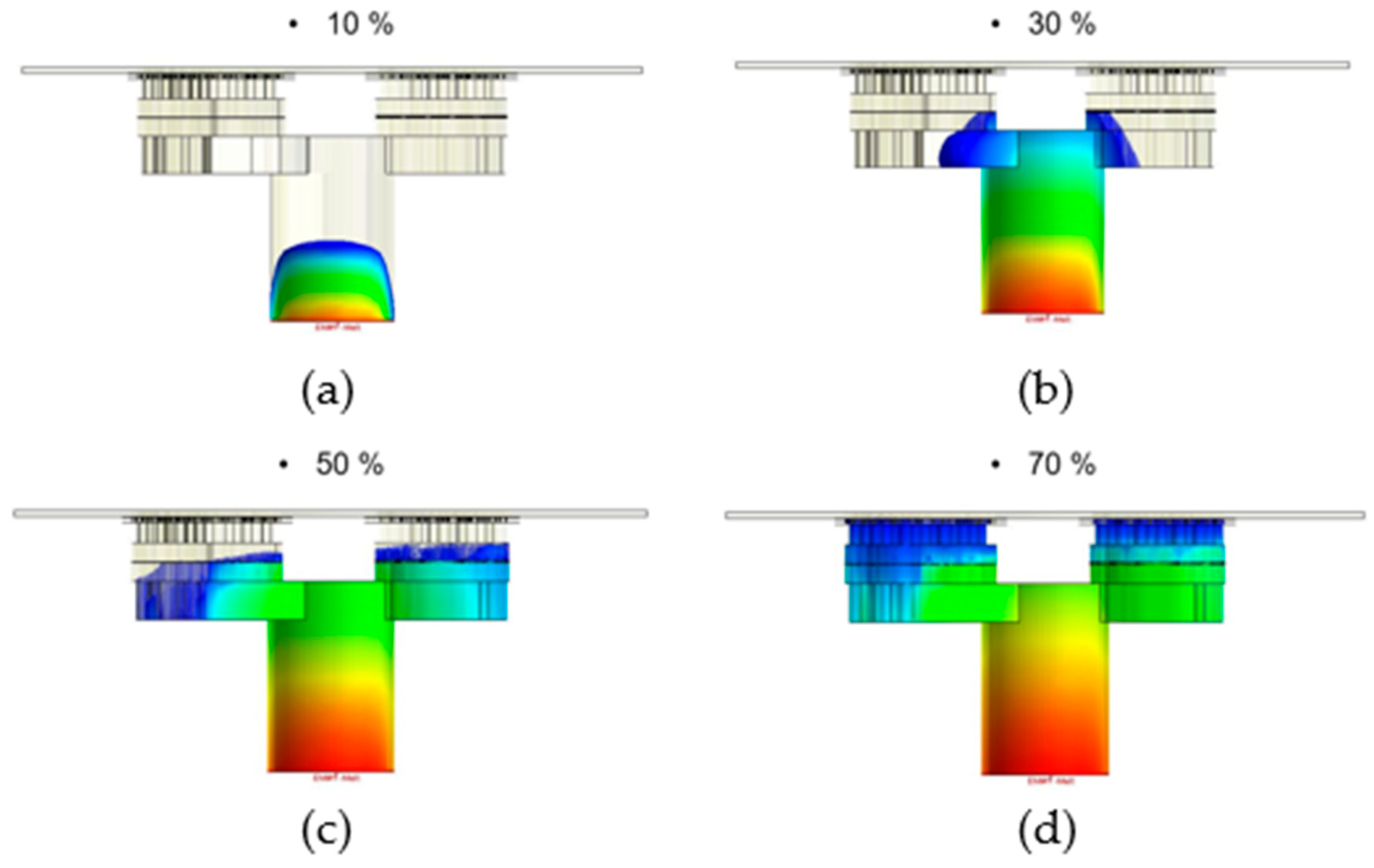 Polymers 14 04596 g012