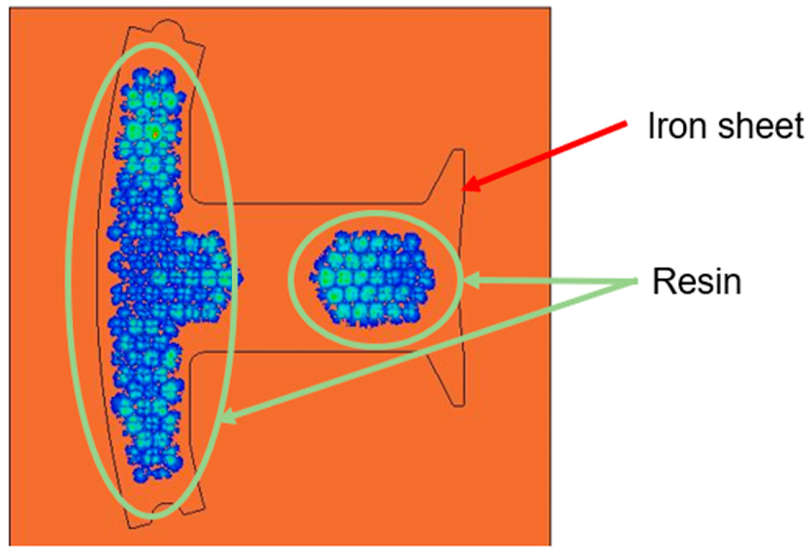 Polymers 14 04596 g016
