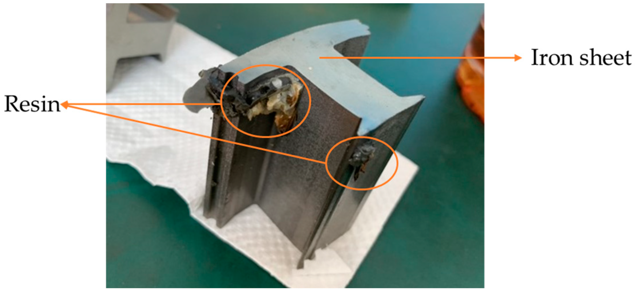 Polymers 14 04596 g017