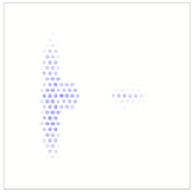 Polymers 14 04596 i008