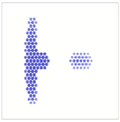 Polymers 14 04596 i010