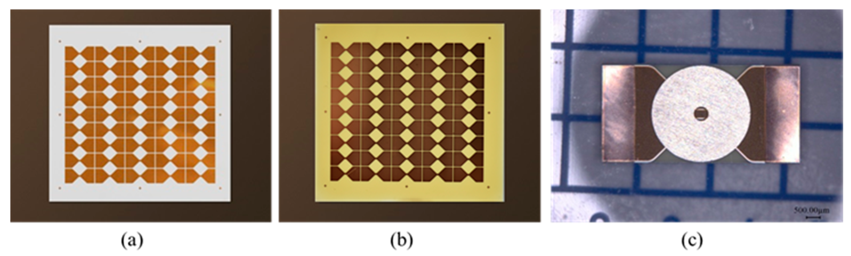Polymers 14 04604 g002
