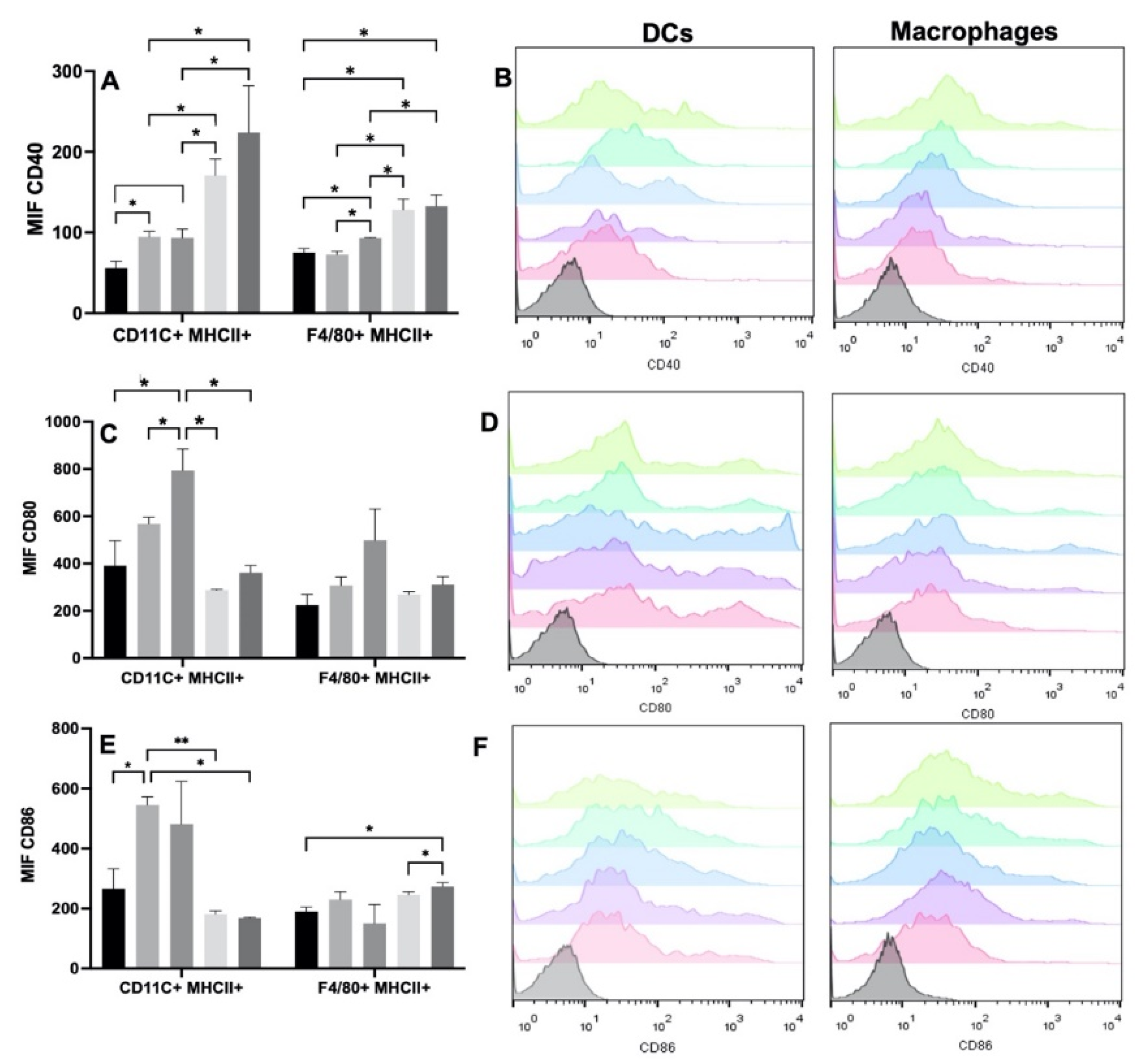 Polymers 14 04608 g004 Polymers 14 04608 g004