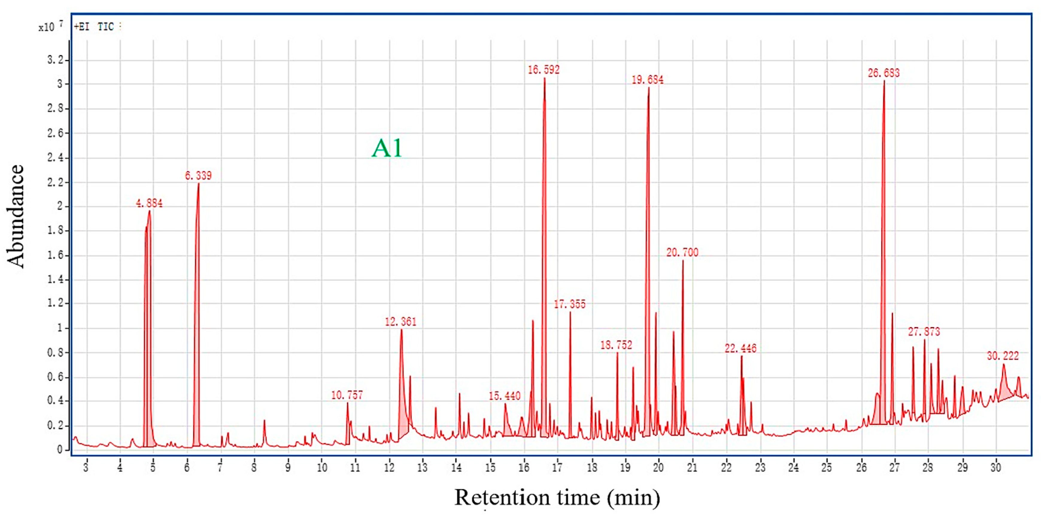 Polymers 14 04610 g014 Polymers 14 04610 g014