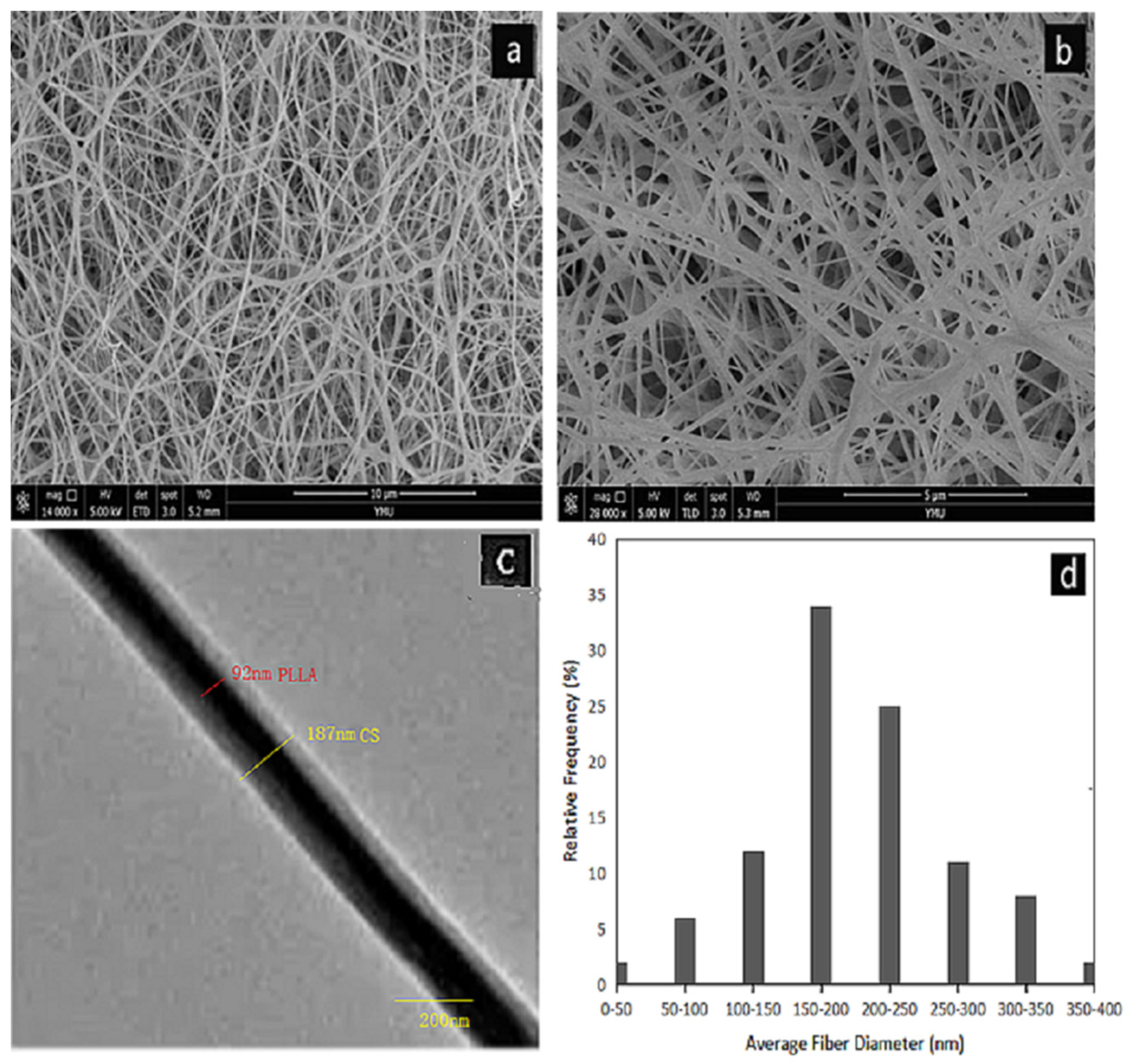 Polymers 14 04622 g001 Polymers 14 04622 g001