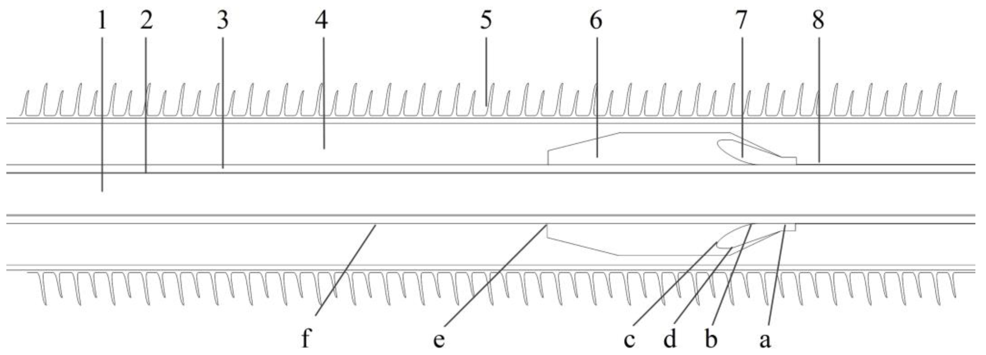Polymers 14 04625 g002