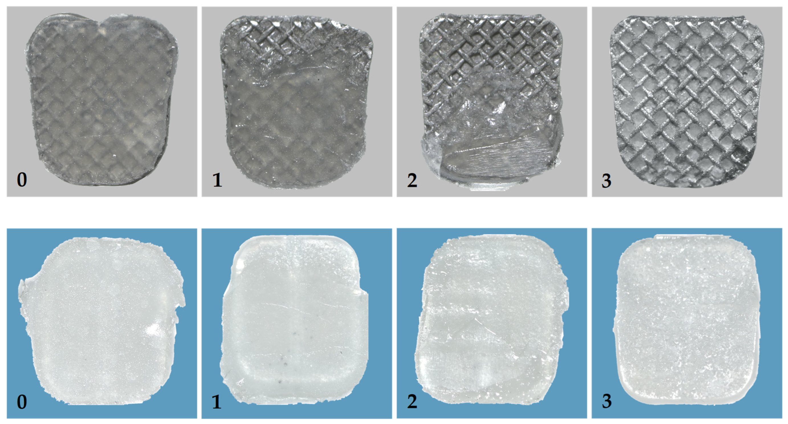 Polymers 14 04627 g005 Polymers 14 04627 g005