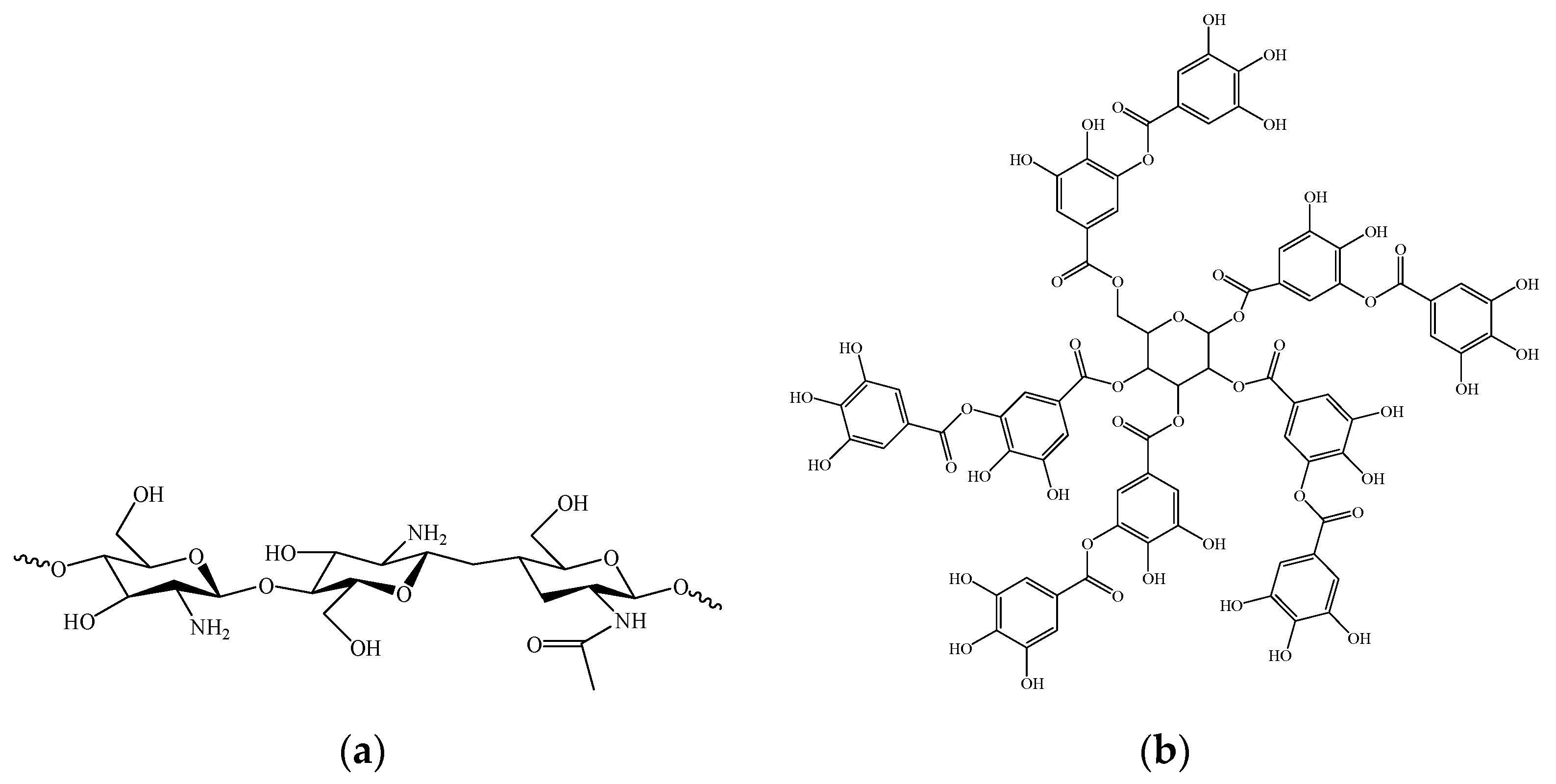 Polymers 14 04645 g001
