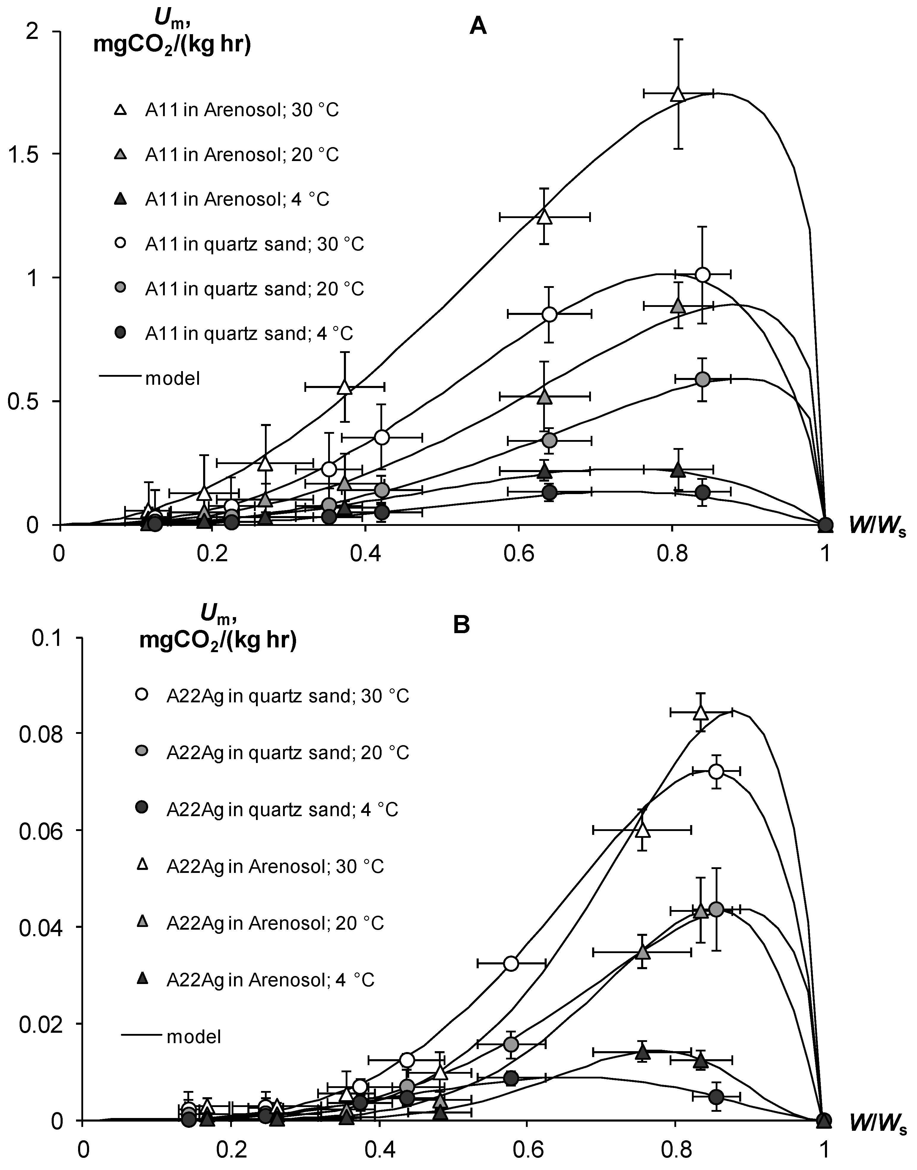 Polymers 14 04665 g013