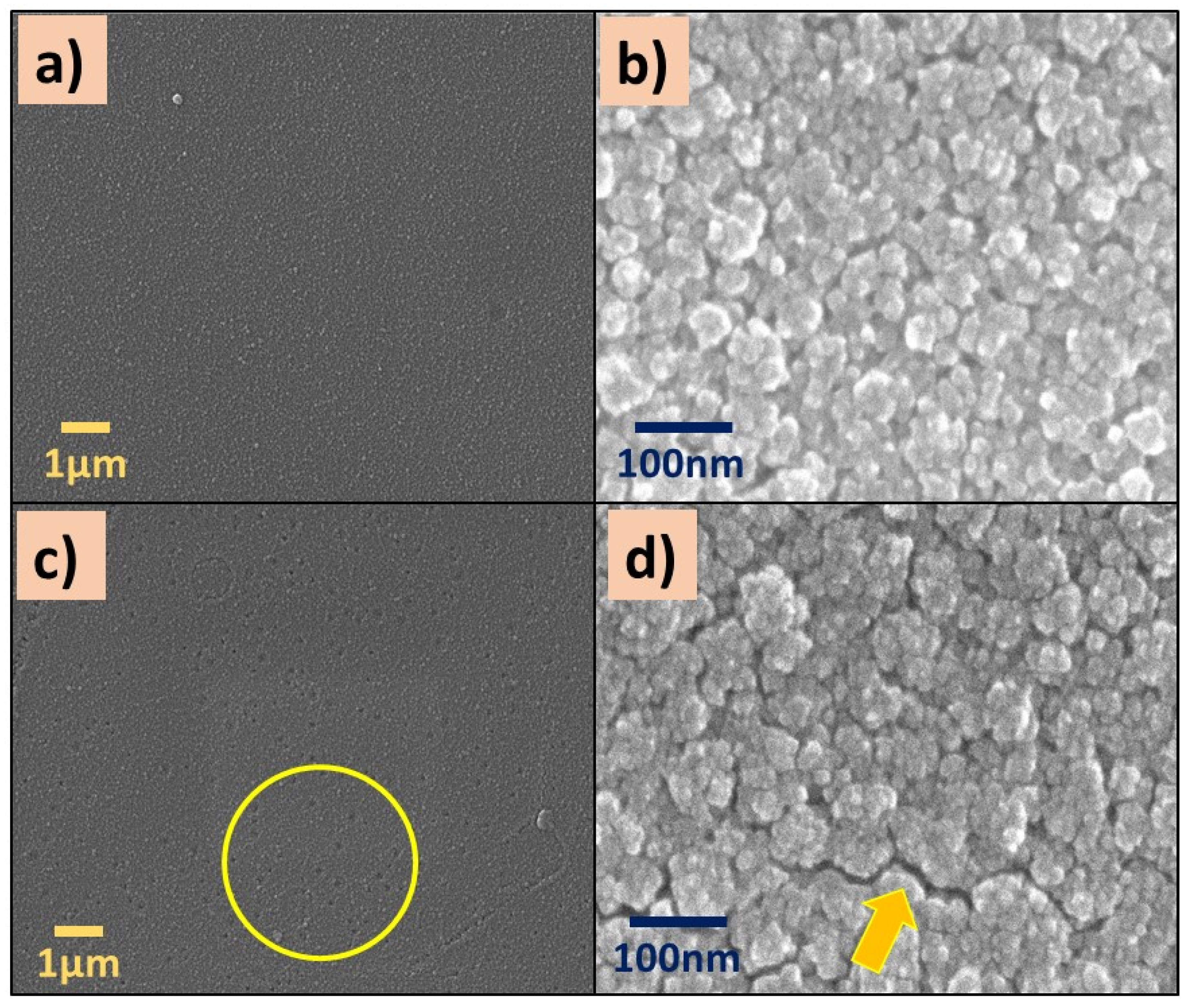 Polymers 14 04666 g003 Polymers 14 04666 g003
