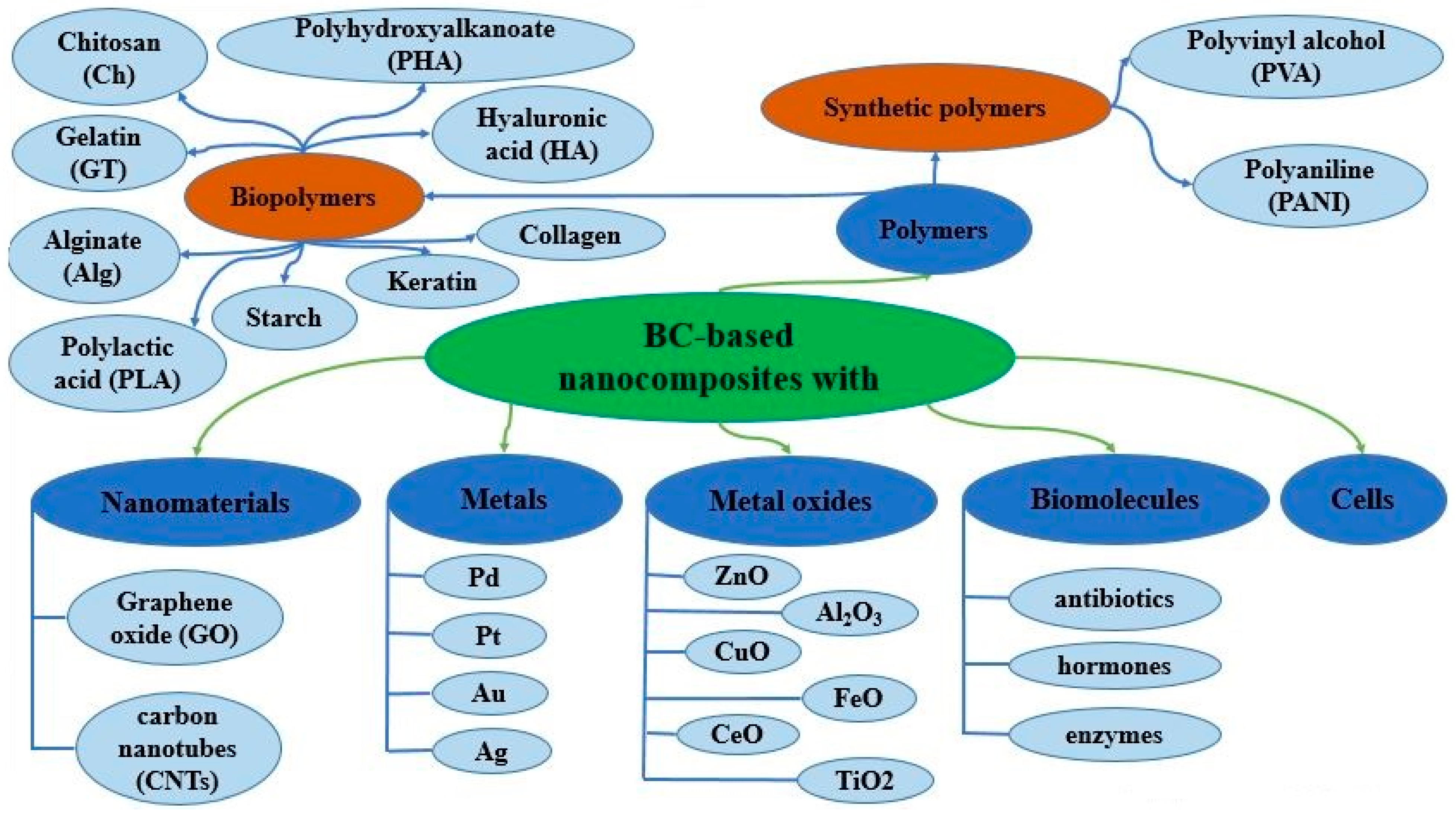 Polymers 14 04670 g006 Polymers 14 04670 g006
