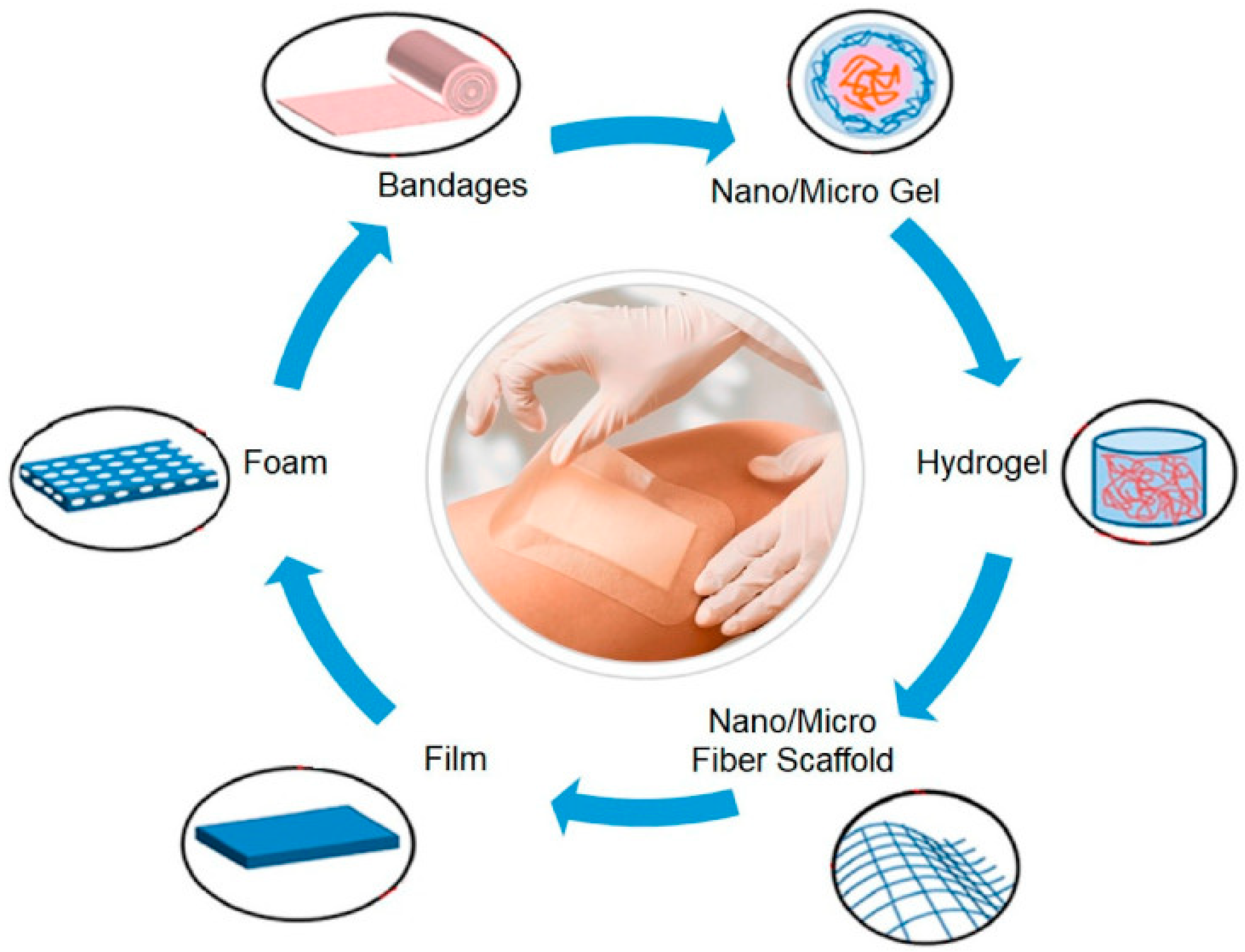 Polymers 14 04670 g007 Polymers 14 04670 g007