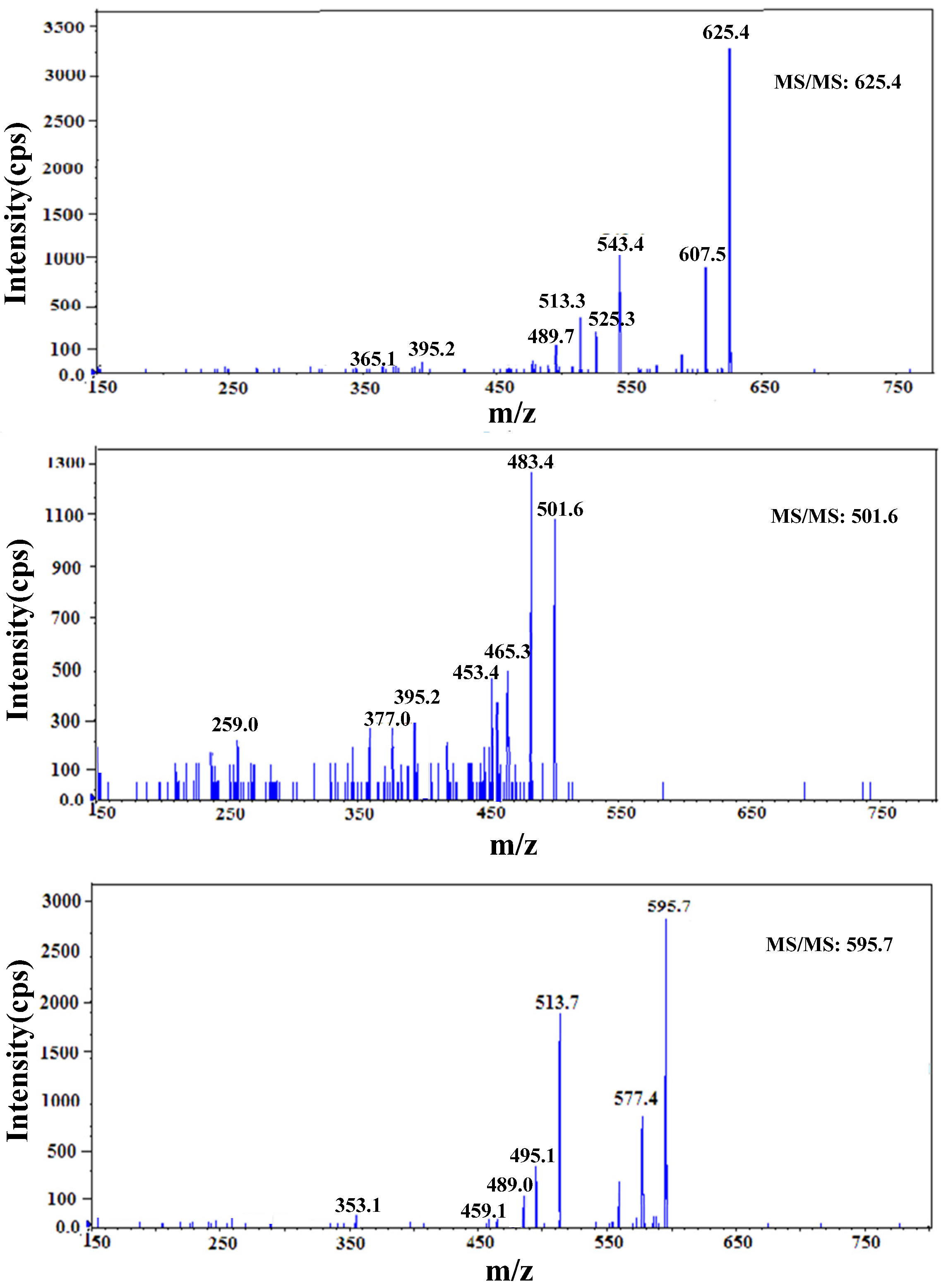 Polymers 14 04682 g005