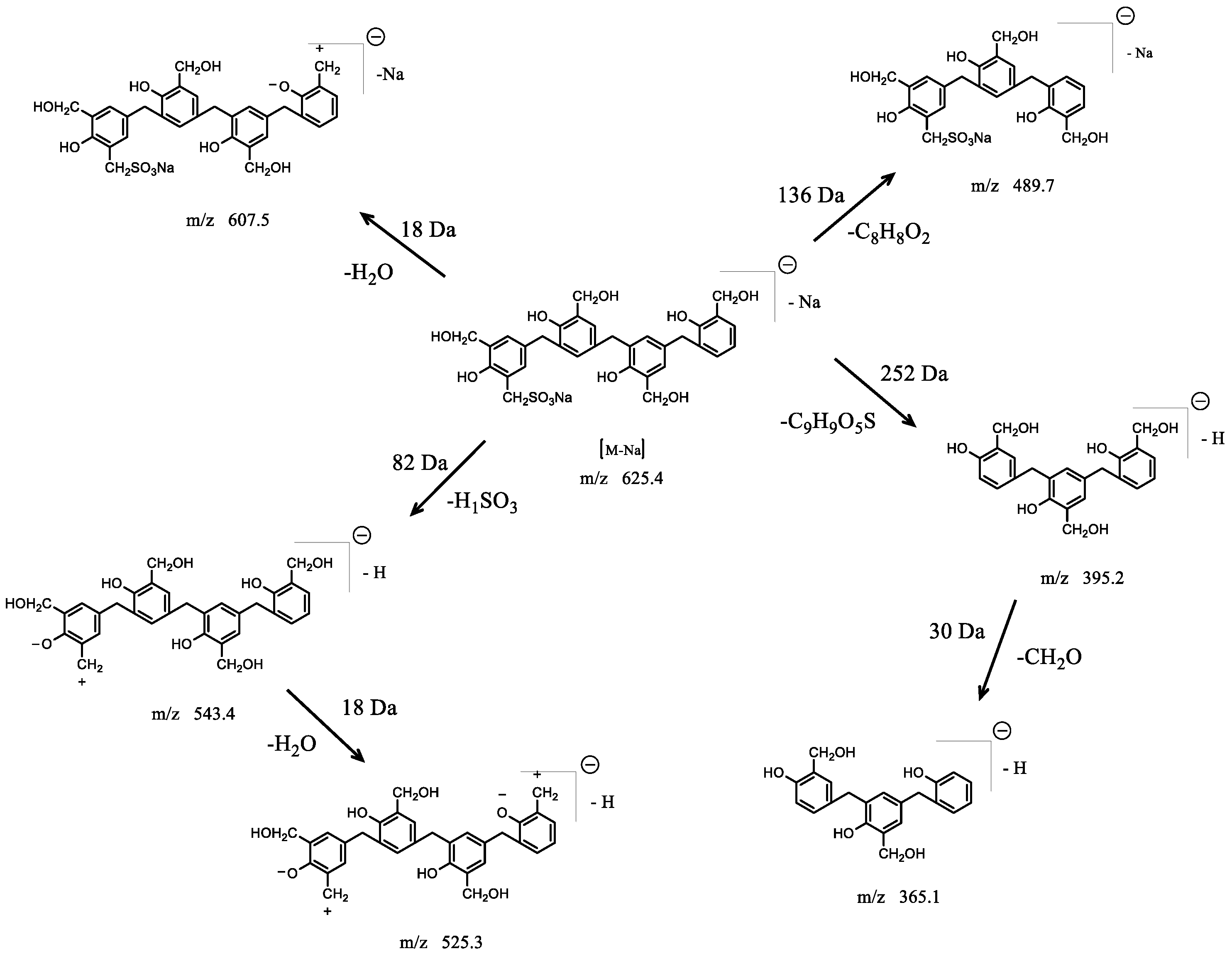 Polymers 14 04682 g006