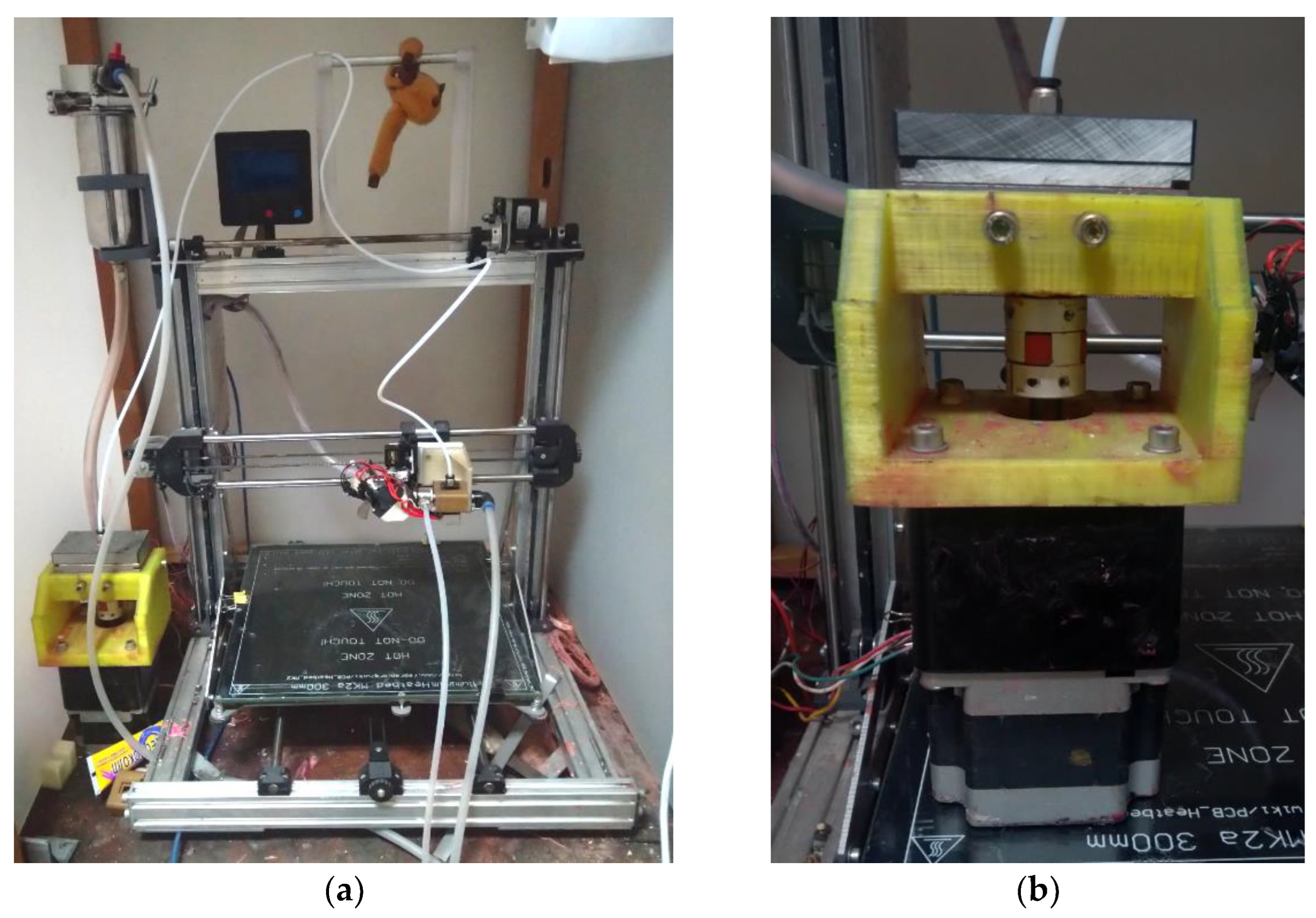 Polymers 14 04683 g003 Polymers 14 04683 g003
