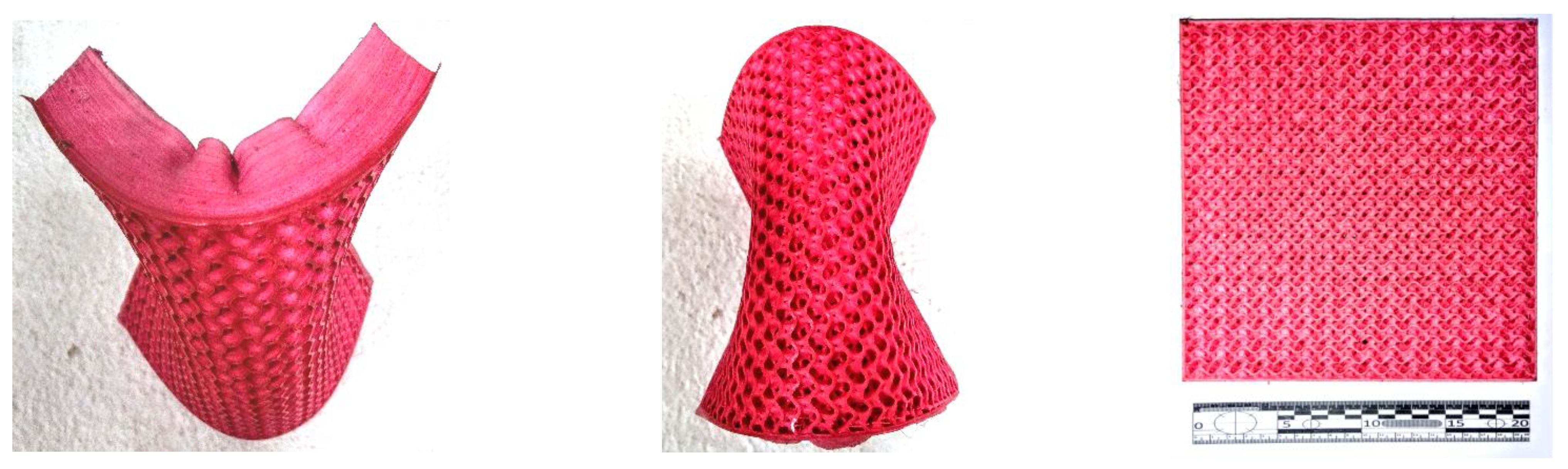 Polymers 14 04683 g008 Polymers 14 04683 g008