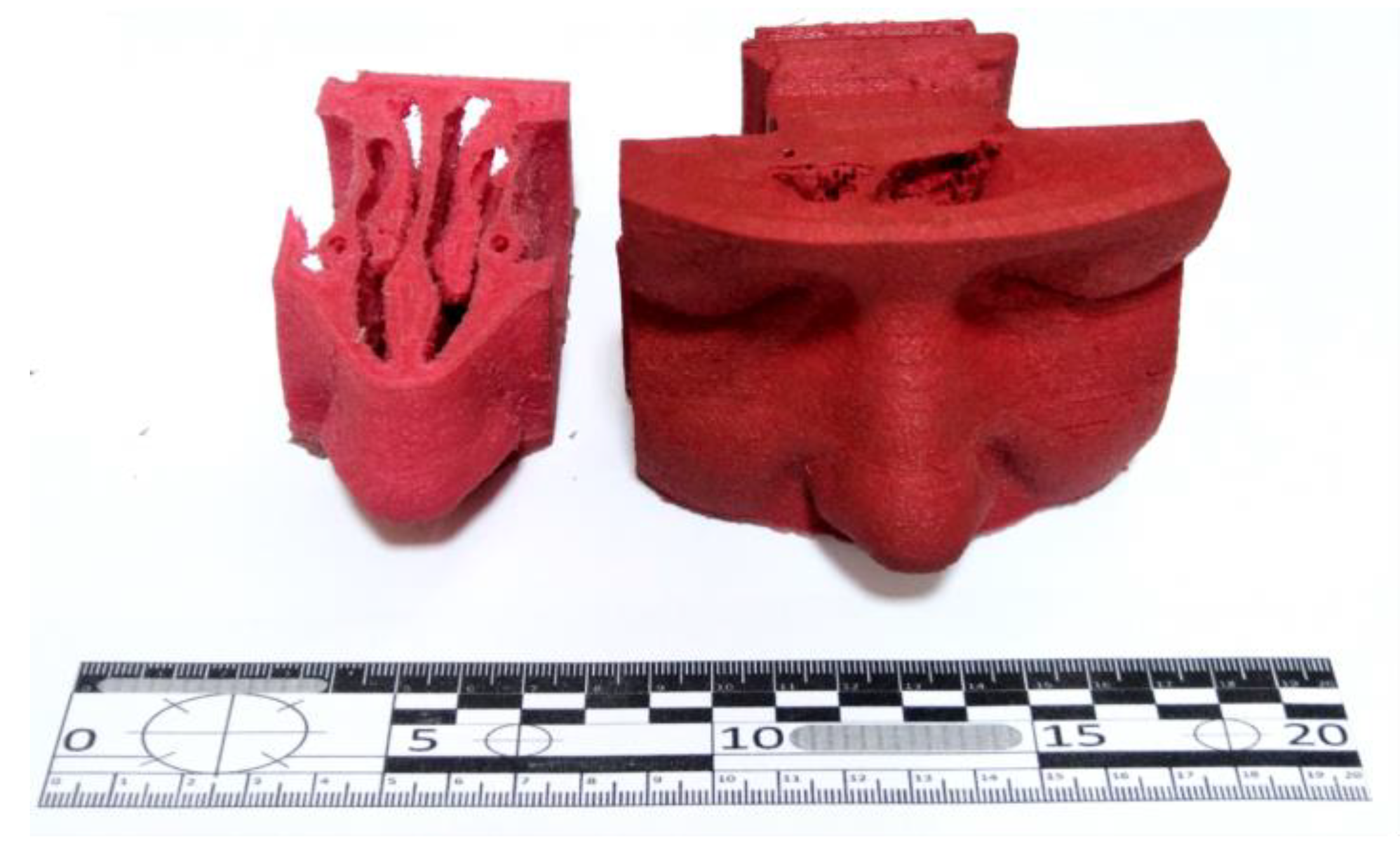 Polymers 14 04683 g009 Polymers 14 04683 g009