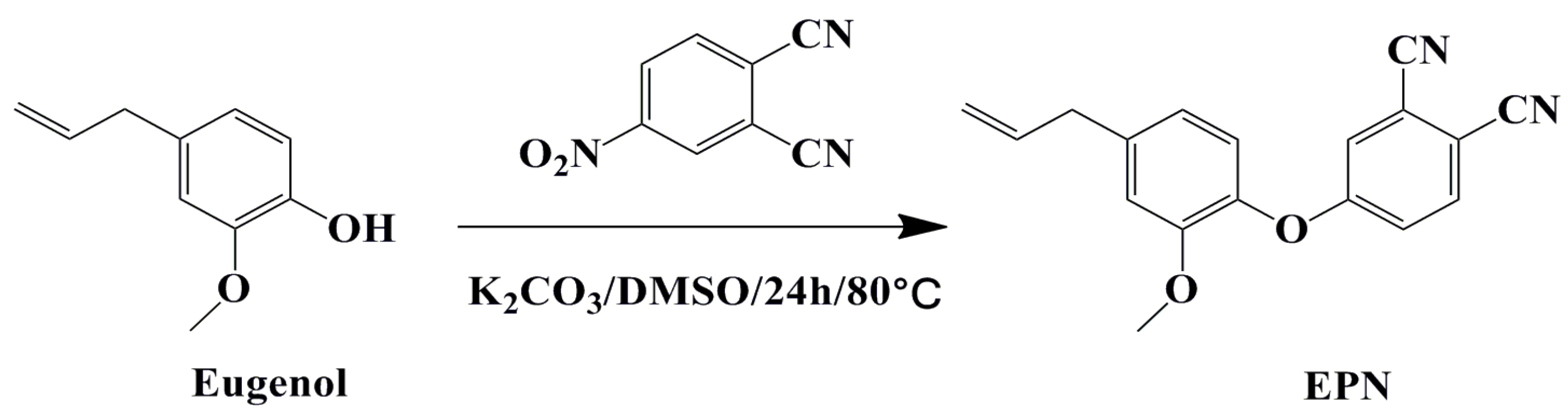 Polymers 14 04687 sch001