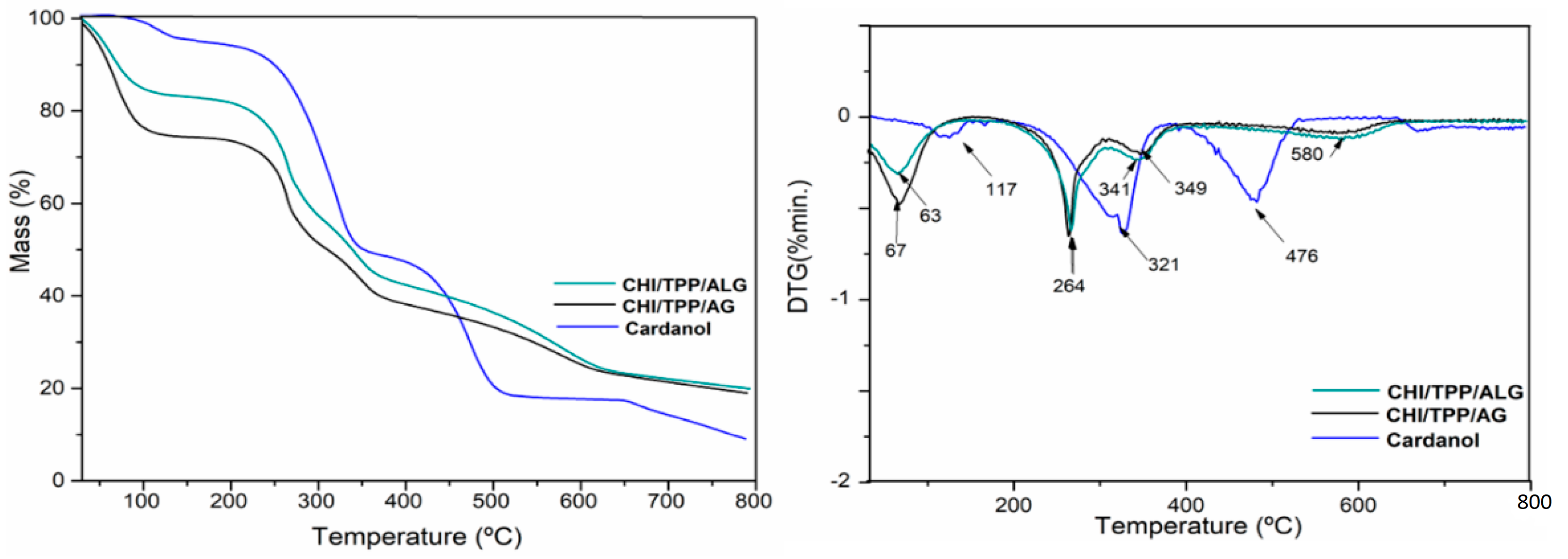 Polymers 14 04695 g005