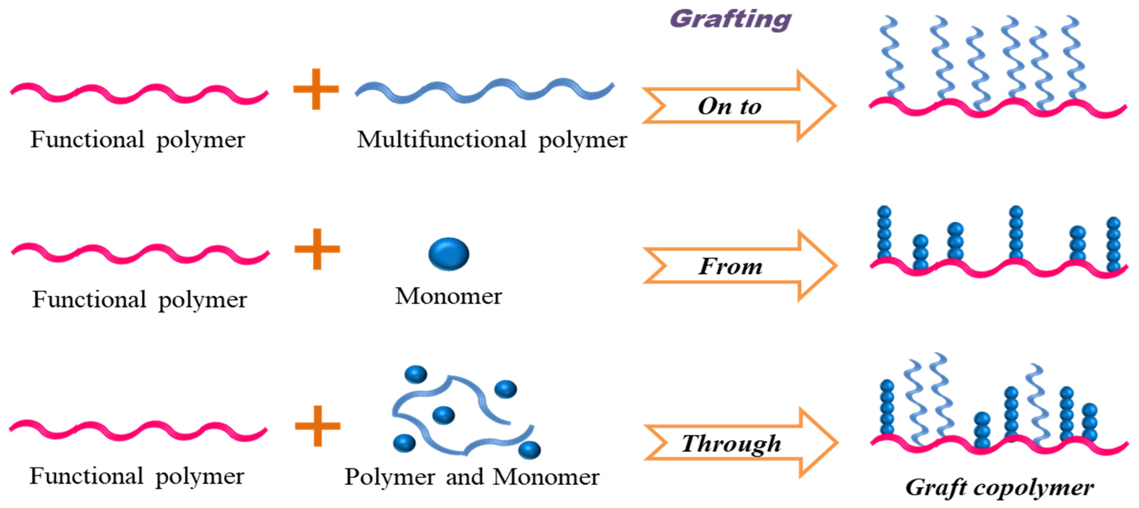 Polymers 14 04702 g003