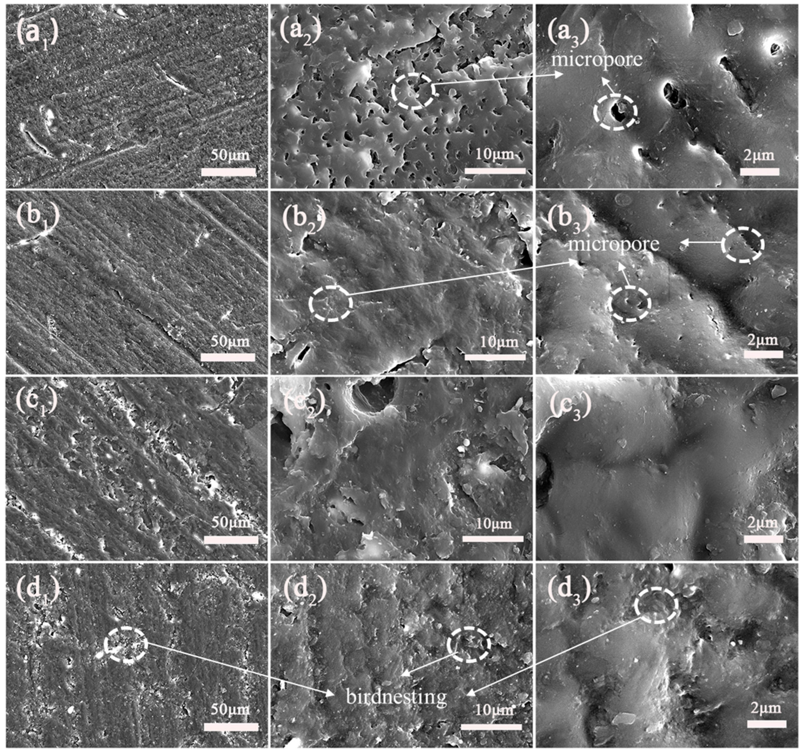 Polymers 14 04704 g008
