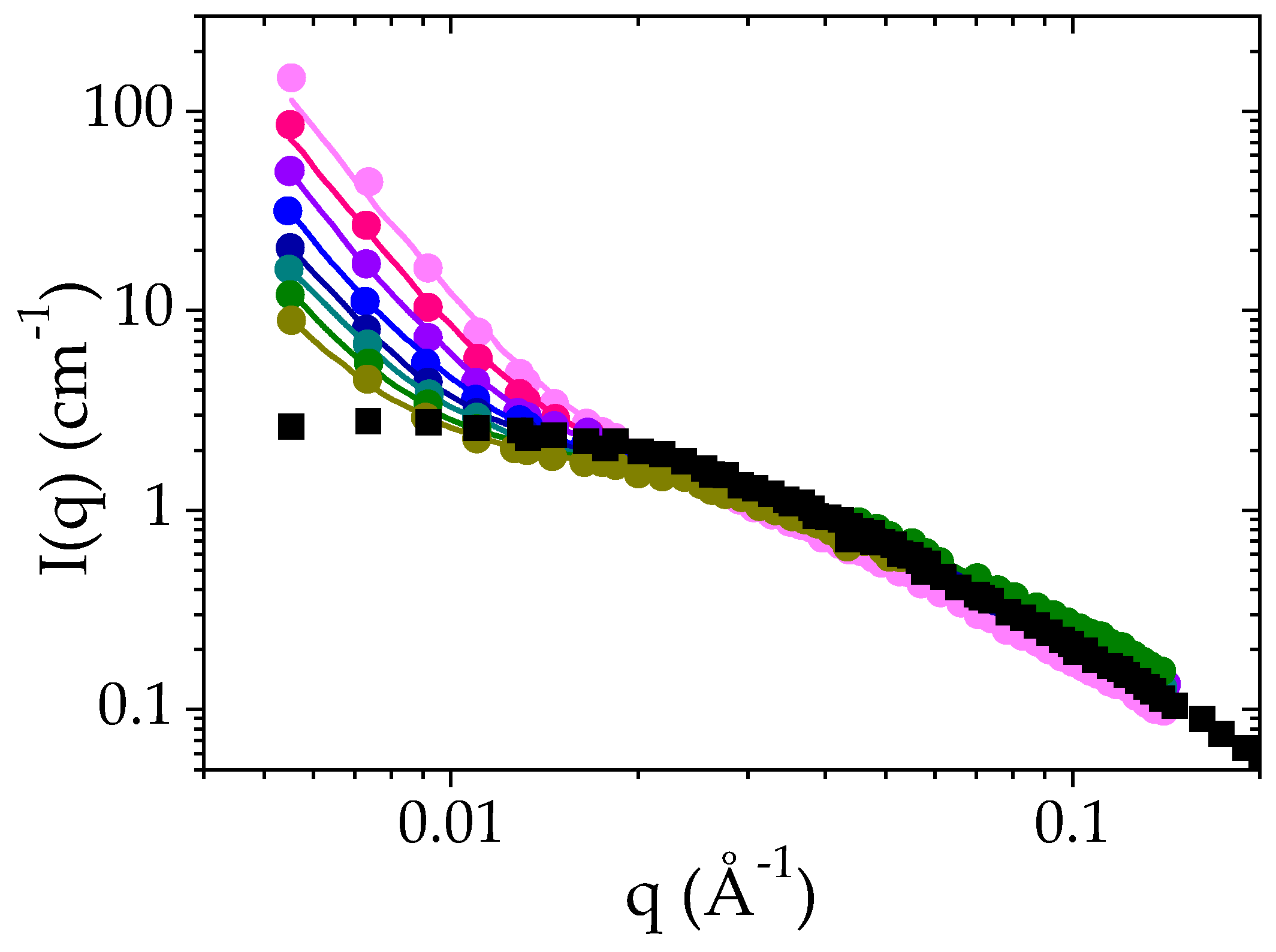 Polymers 14 04708 g004