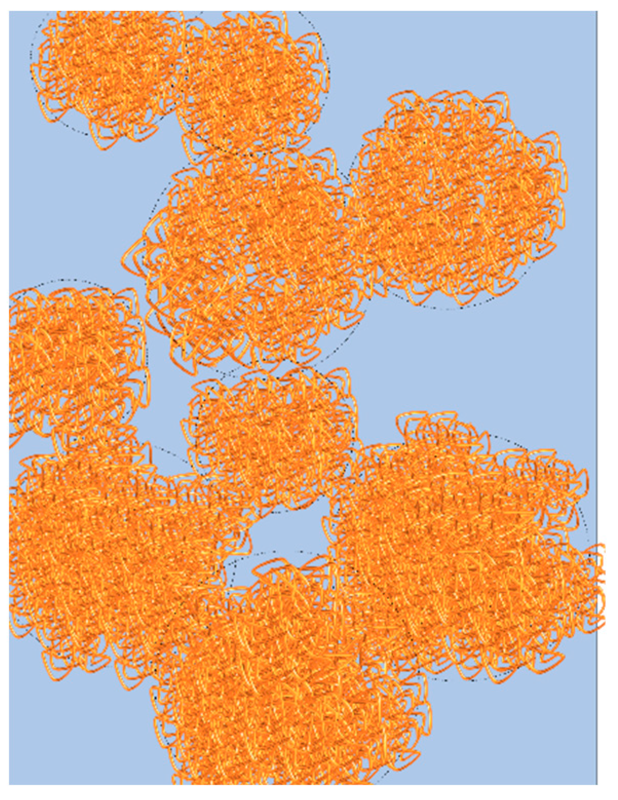 Polymers 14 04708 g008