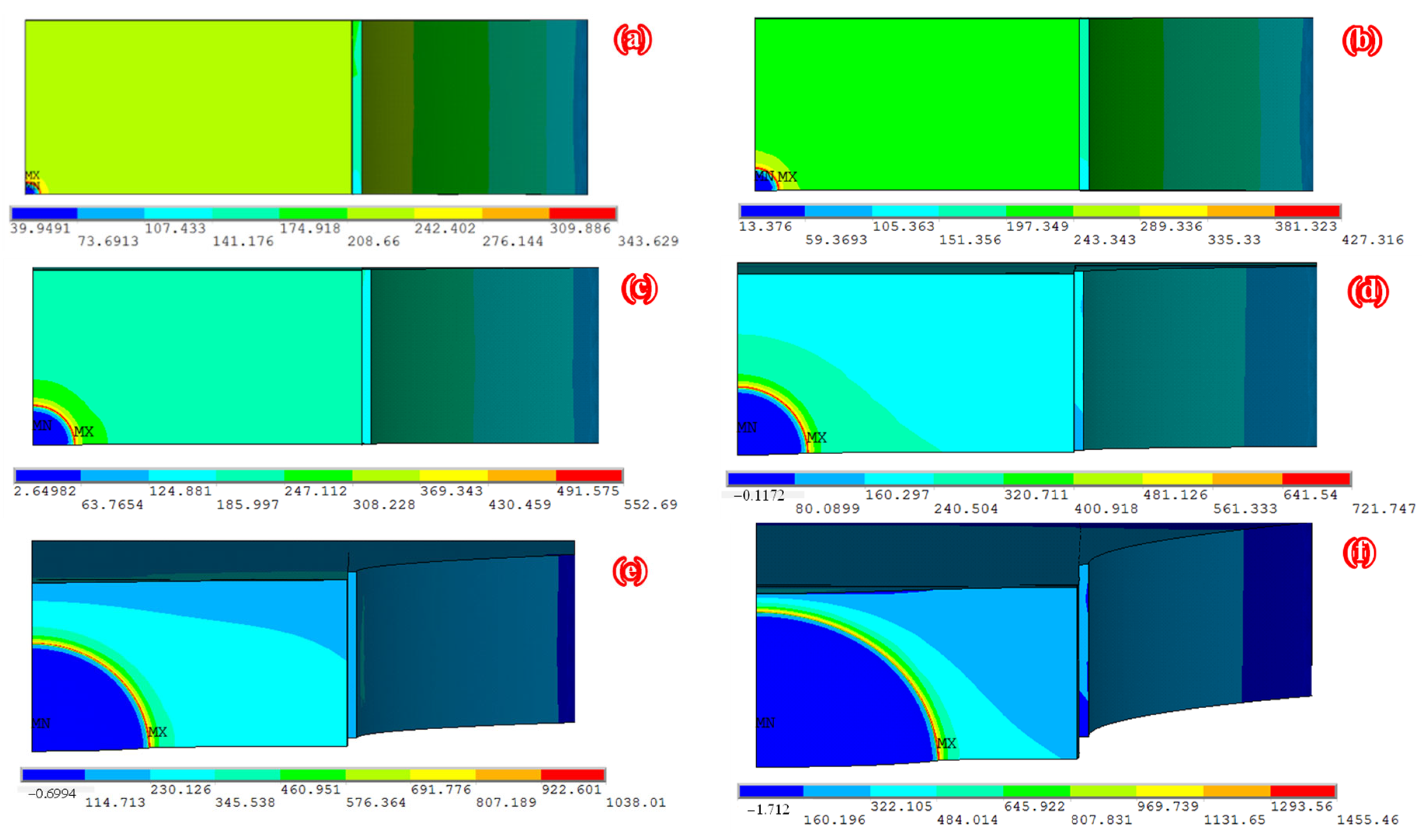 Polymers 14 04738 g010