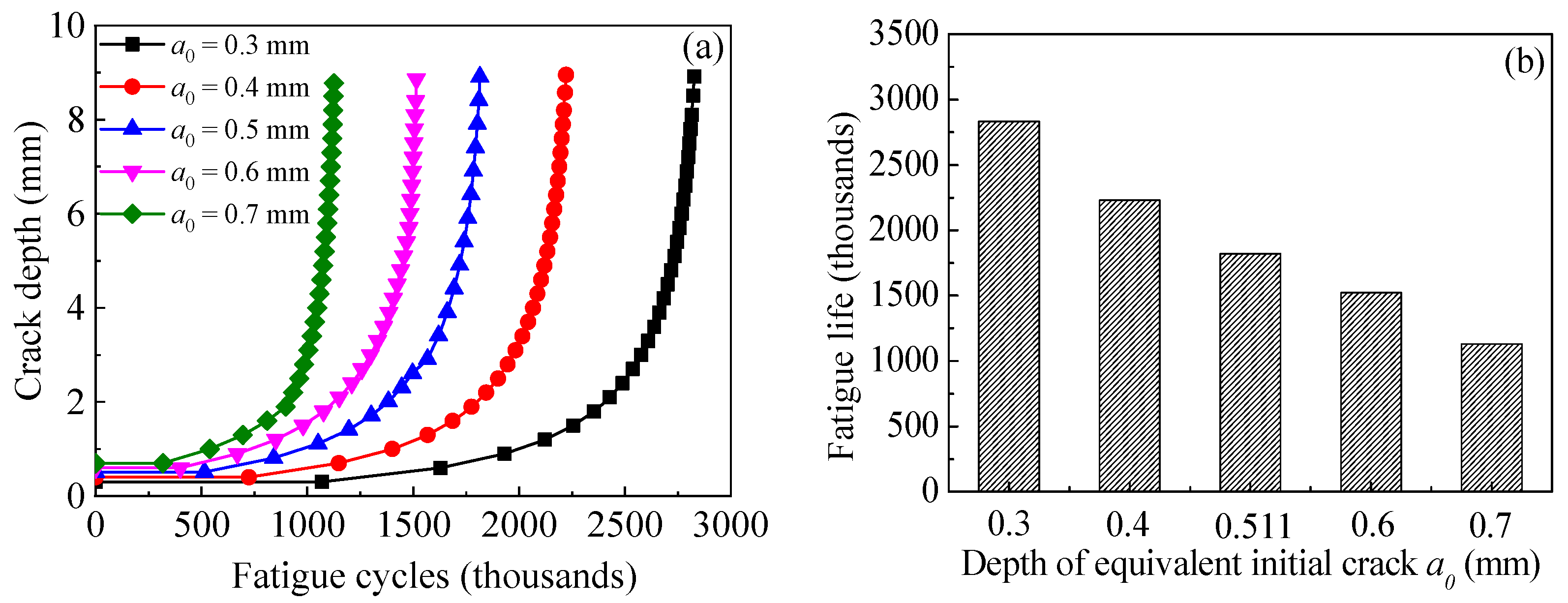 Polymers 14 04738 g020