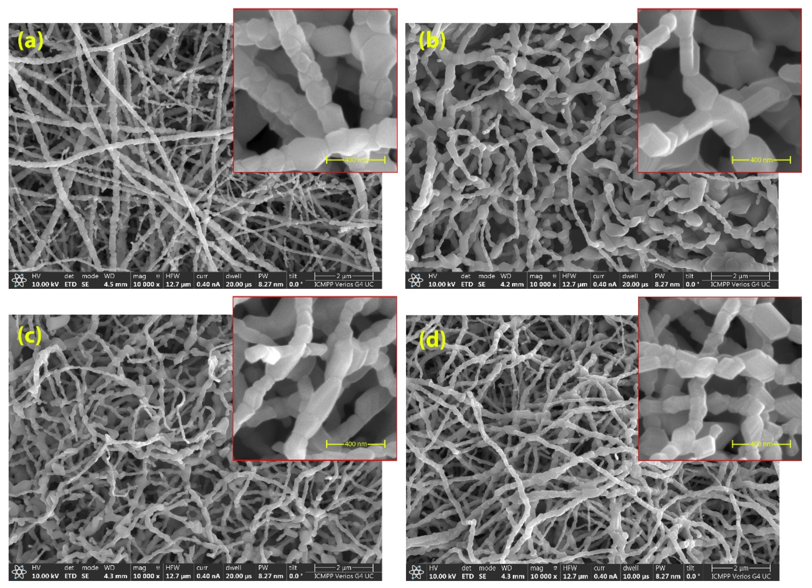 Polymers 14 04739 g002 Polymers 14 04739 g002