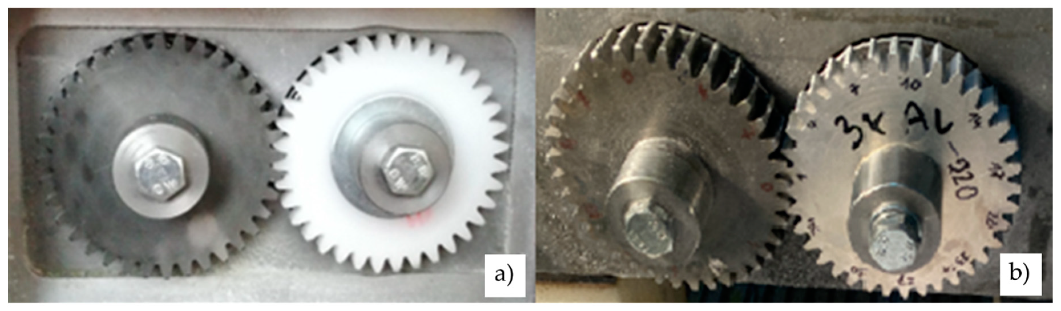 Polymers 14 04751 g003