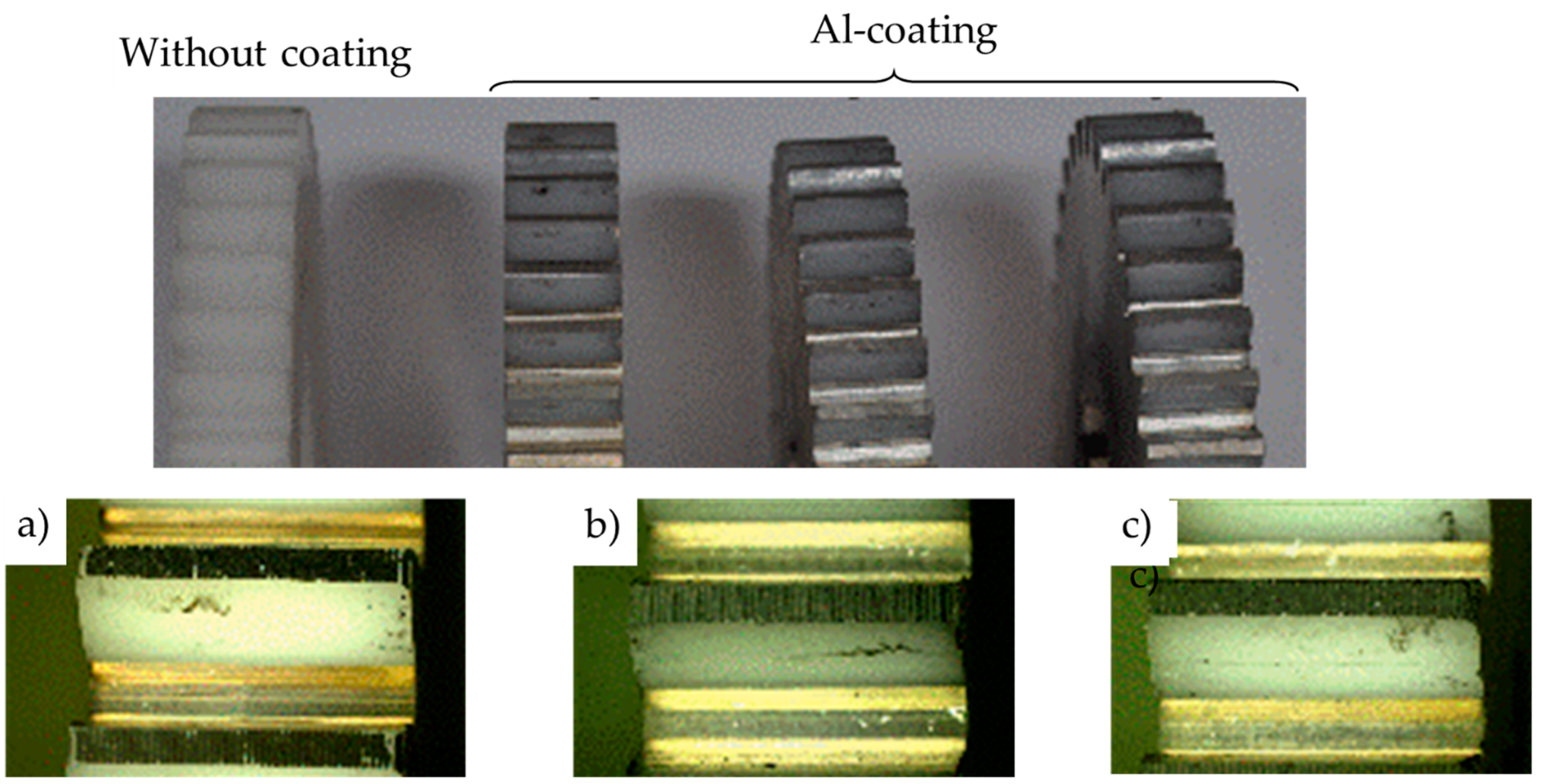 Polymers 14 04751 g010