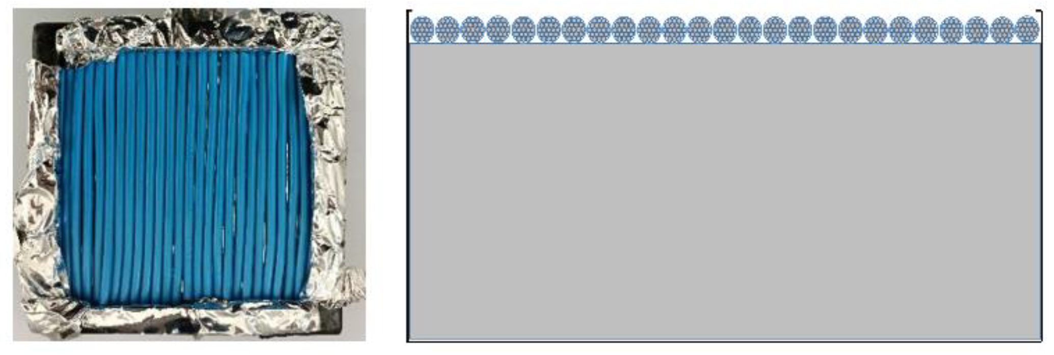 Polymers 14 04766 g003 Polymers 14 04766 g003