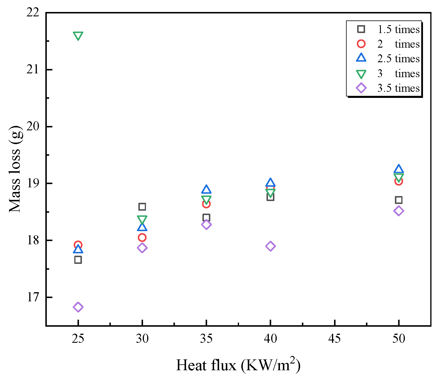 Polymers 14 04766 g011 Polymers 14 04766 g011